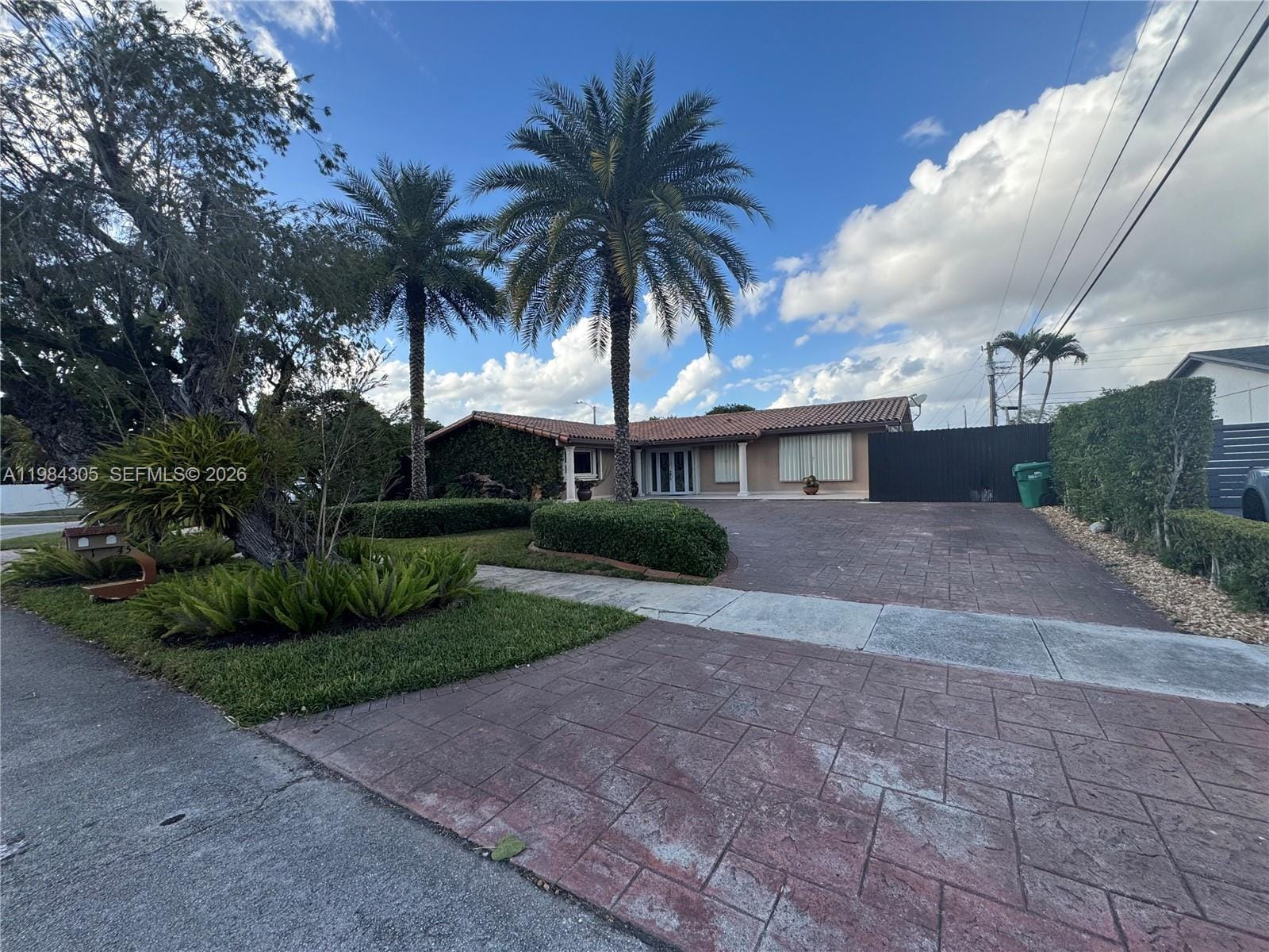 12545 SW 31st Terrace, Miami, FL 33175 photo 12