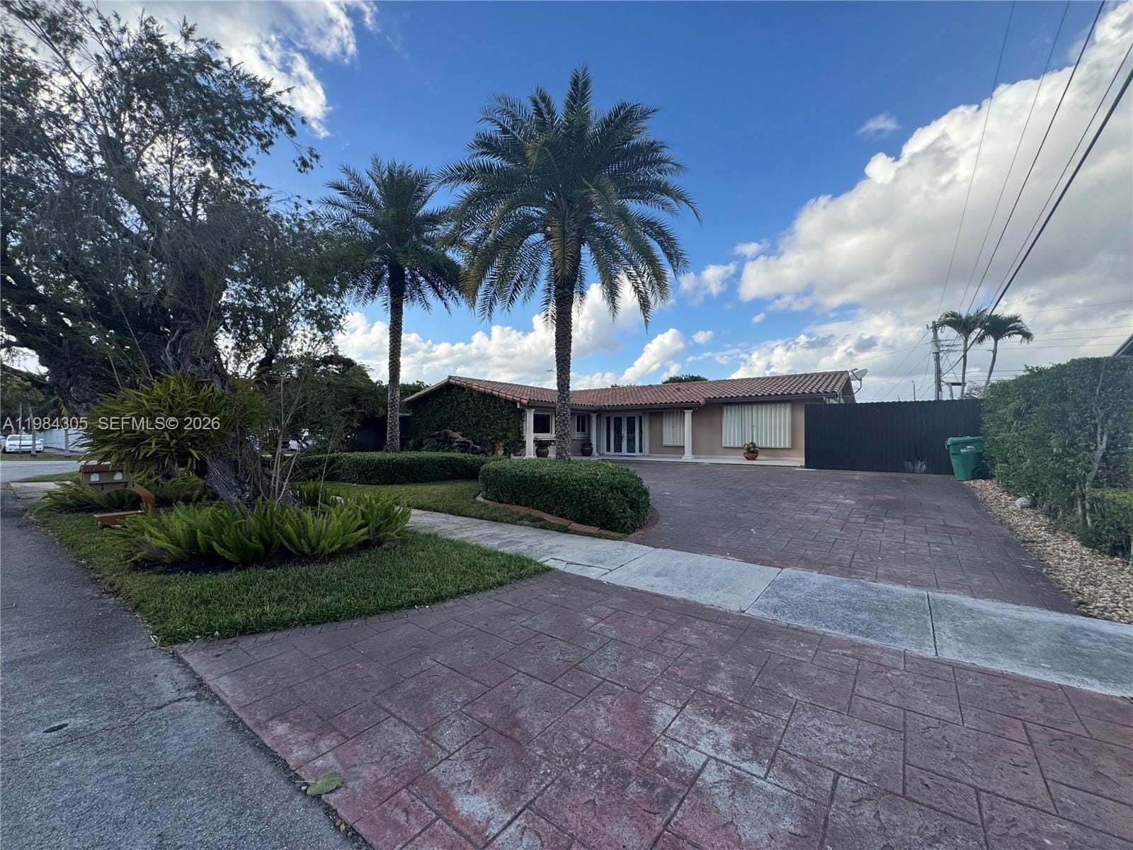 12545 SW 31st Terrace, Miami, FL 33175 photo 13