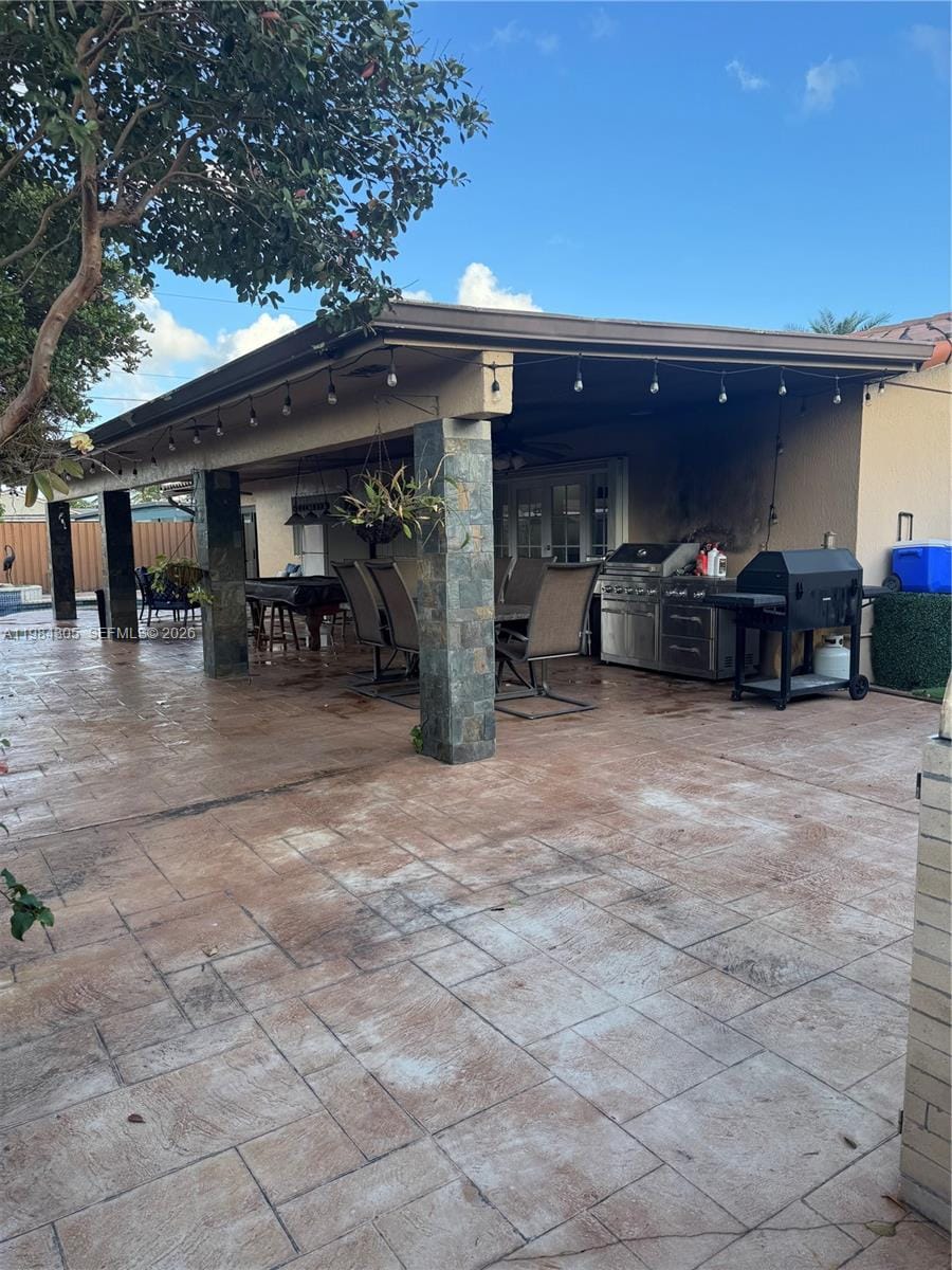 12545 SW 31st Terrace, Miami, FL 33175 photo 14