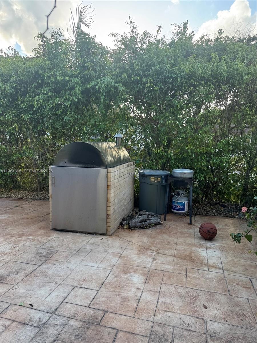 12545 SW 31st Terrace, Miami, FL 33175 photo 15