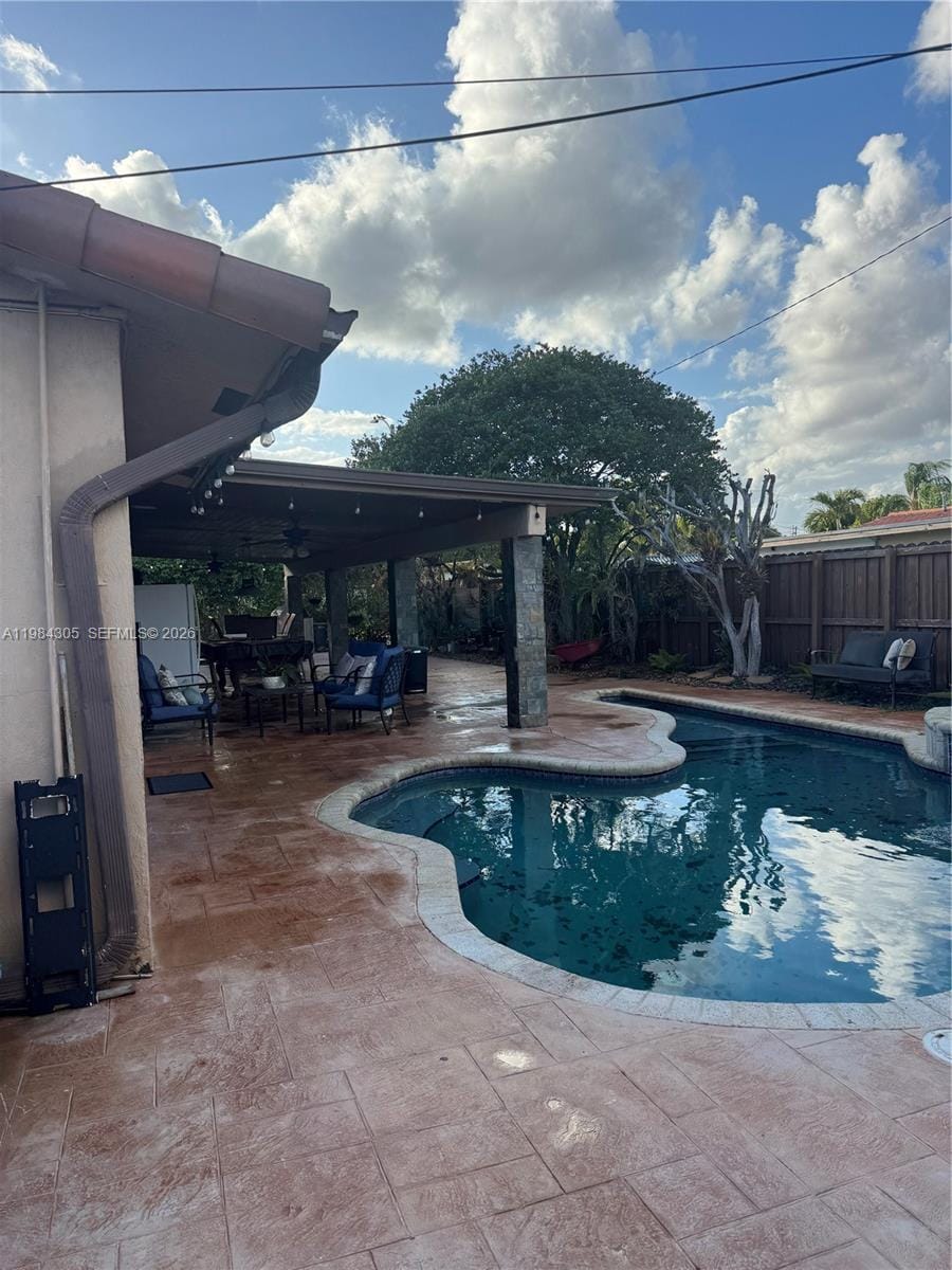 12545 SW 31st Terrace, Miami, FL 33175 photo 19
