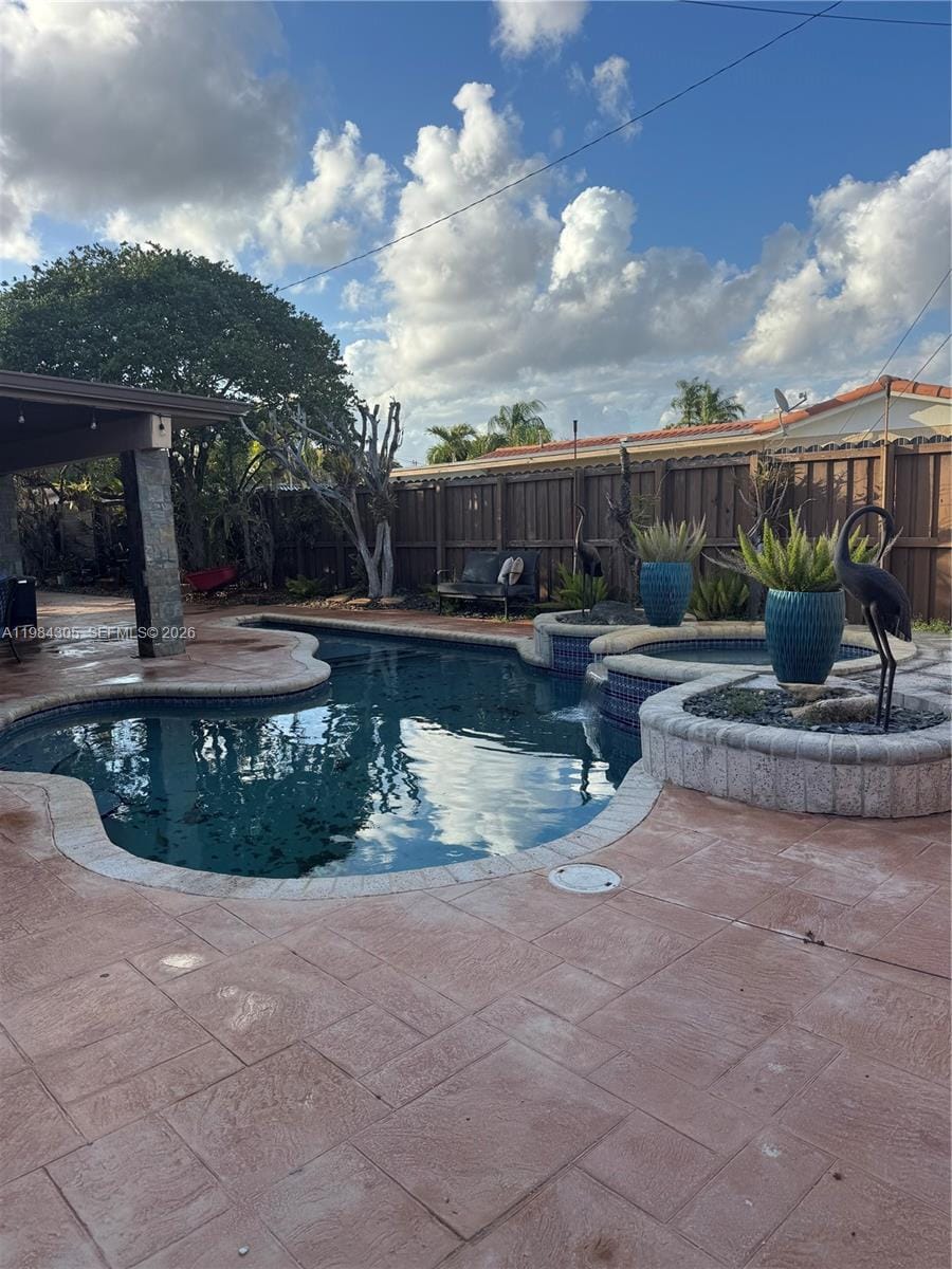 12545 SW 31st Terrace, Miami, FL 33175 photo 20