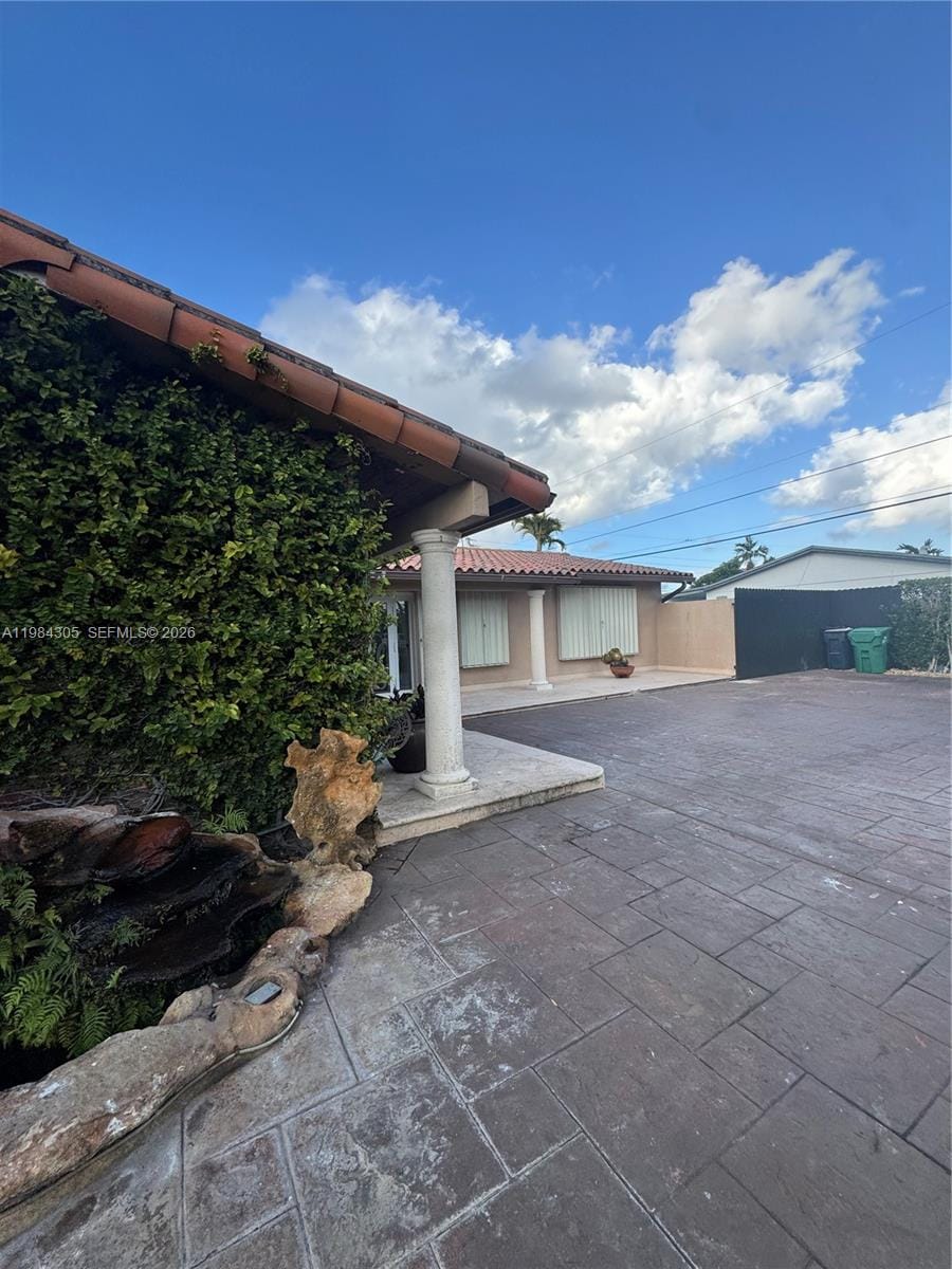 12545 SW 31st Terrace, Miami, FL 33175 photo 3