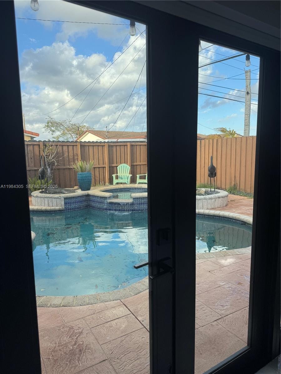 12545 SW 31st Terrace, Miami, FL 33175 photo 21