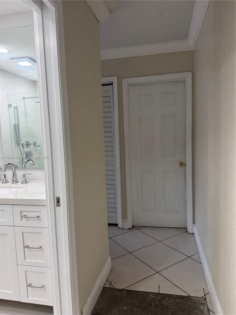 12545 SW 31st Terrace, Miami, FL 33175 photo 23