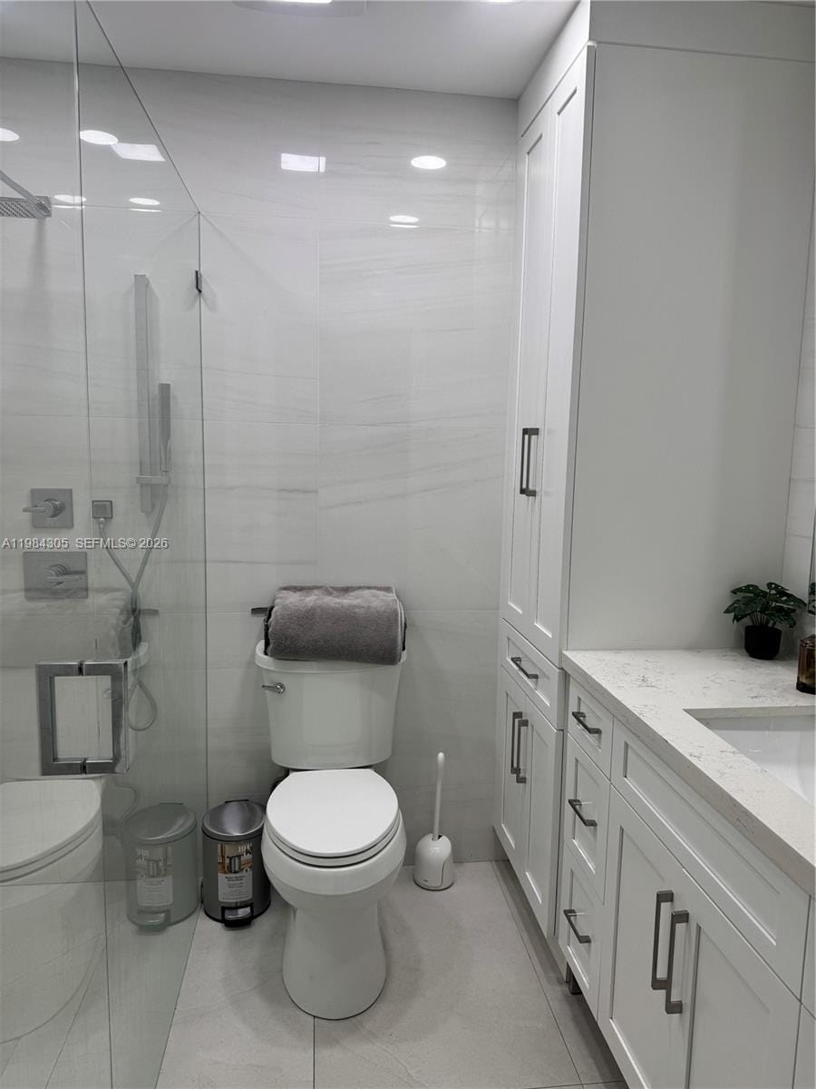 12545 SW 31st Terrace, Miami, FL 33175 photo 25