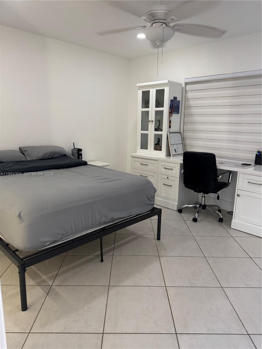 12545 SW 31st Terrace, Miami, FL 33175 photo 26