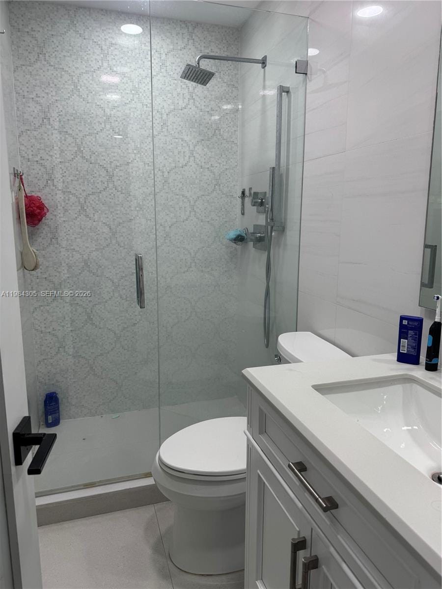 12545 SW 31st Terrace, Miami, FL 33175 photo 27