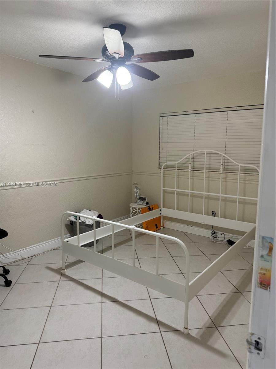 12545 SW 31st Terrace, Miami, FL 33175 photo 28