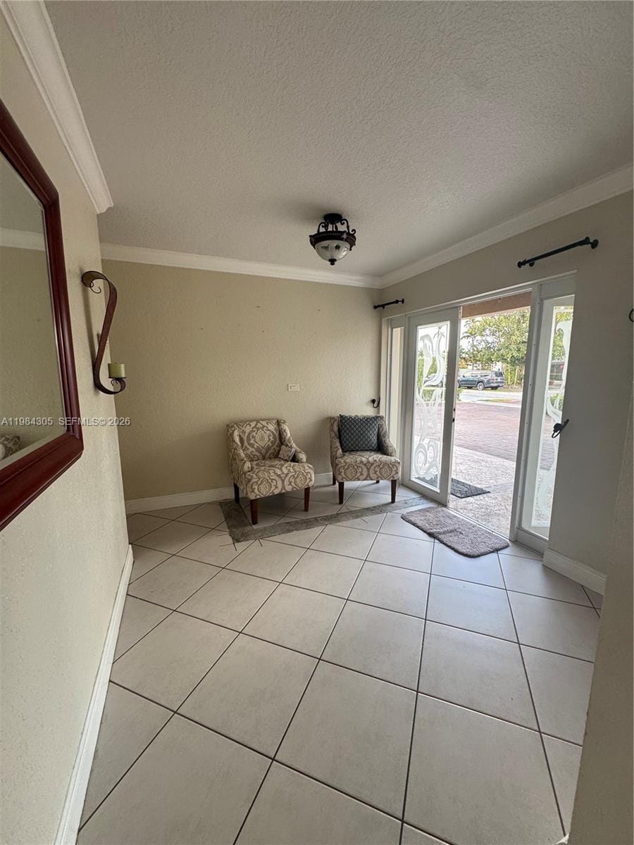 12545 SW 31st Terrace, Miami, FL 33175 photo 29