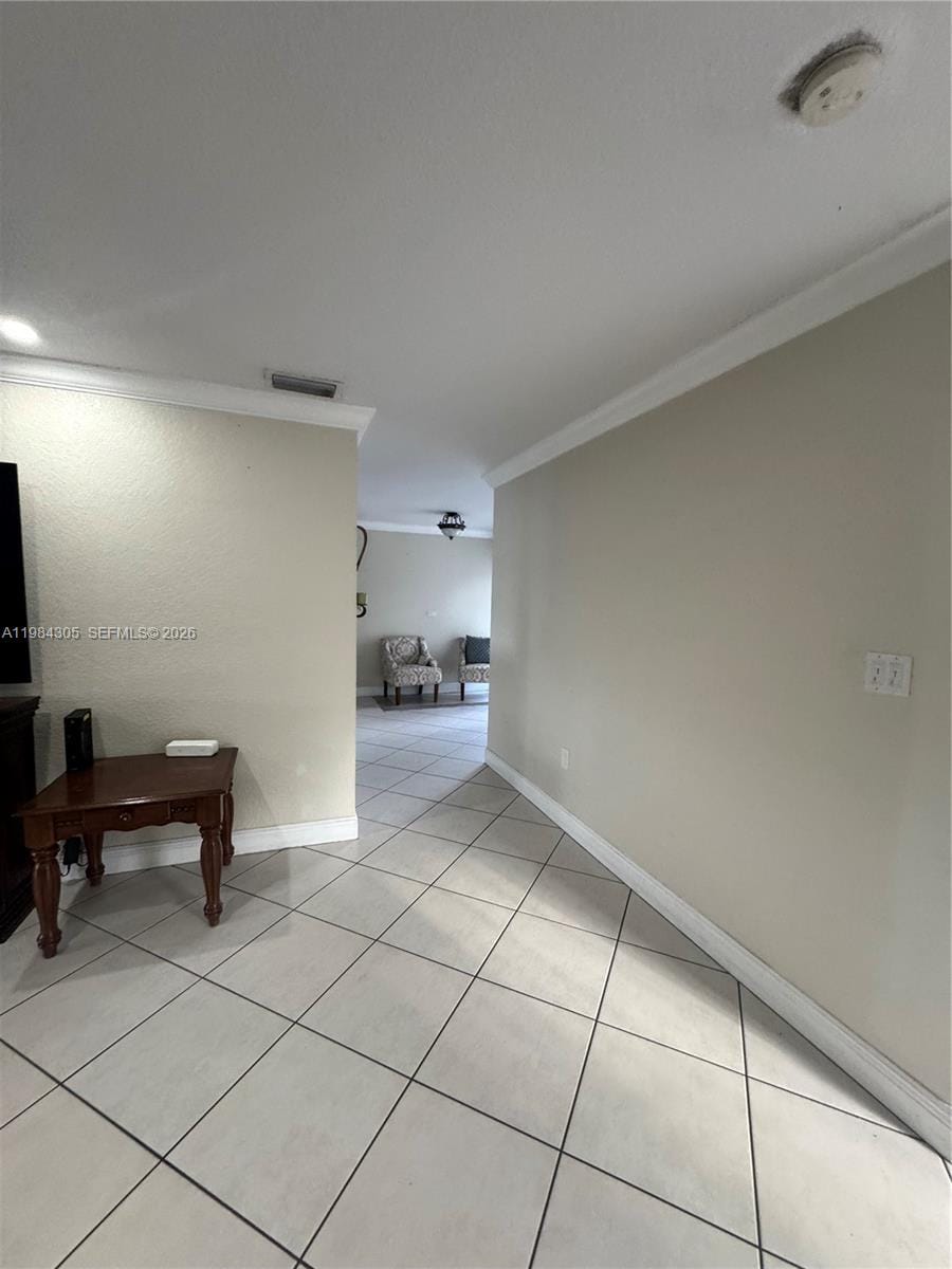 12545 SW 31st Terrace, Miami, FL 33175 photo 30