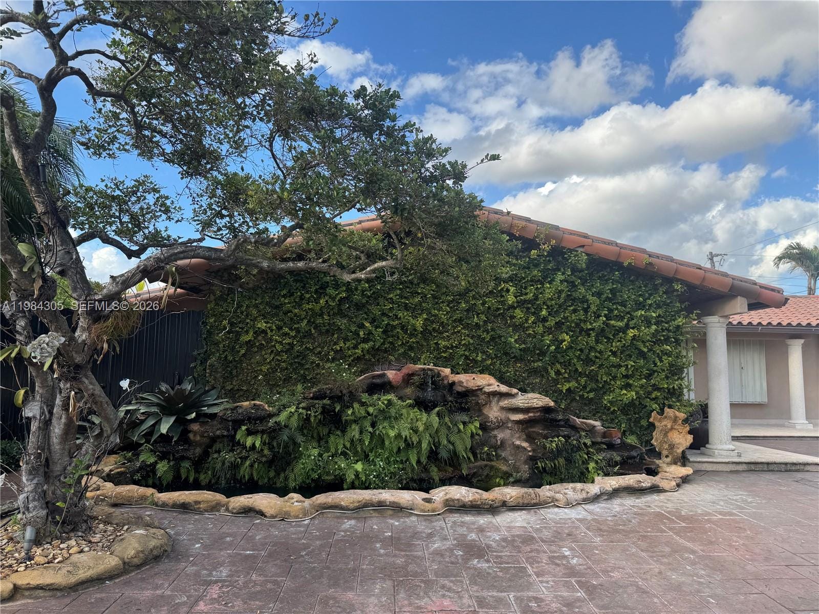 12545 SW 31st Terrace, Miami, FL 33175 photo 4