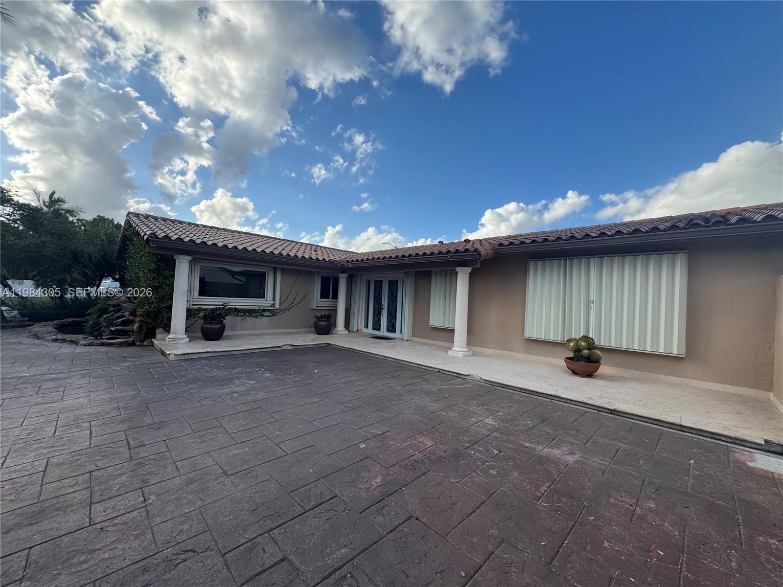 12545 SW 31st Terrace, Miami, FL 33175 photo 5
