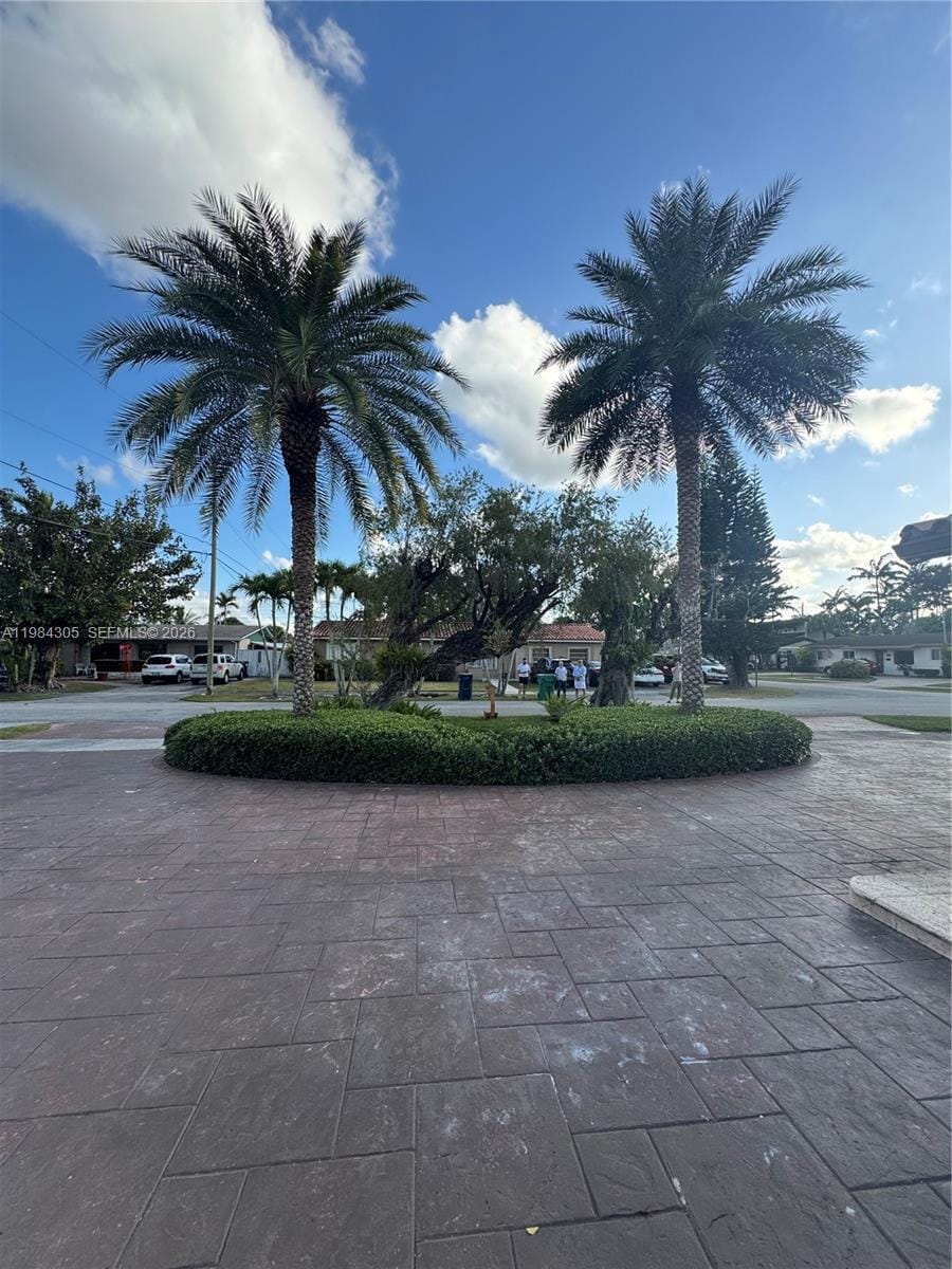 12545 SW 31st Terrace, Miami, FL 33175 photo 6