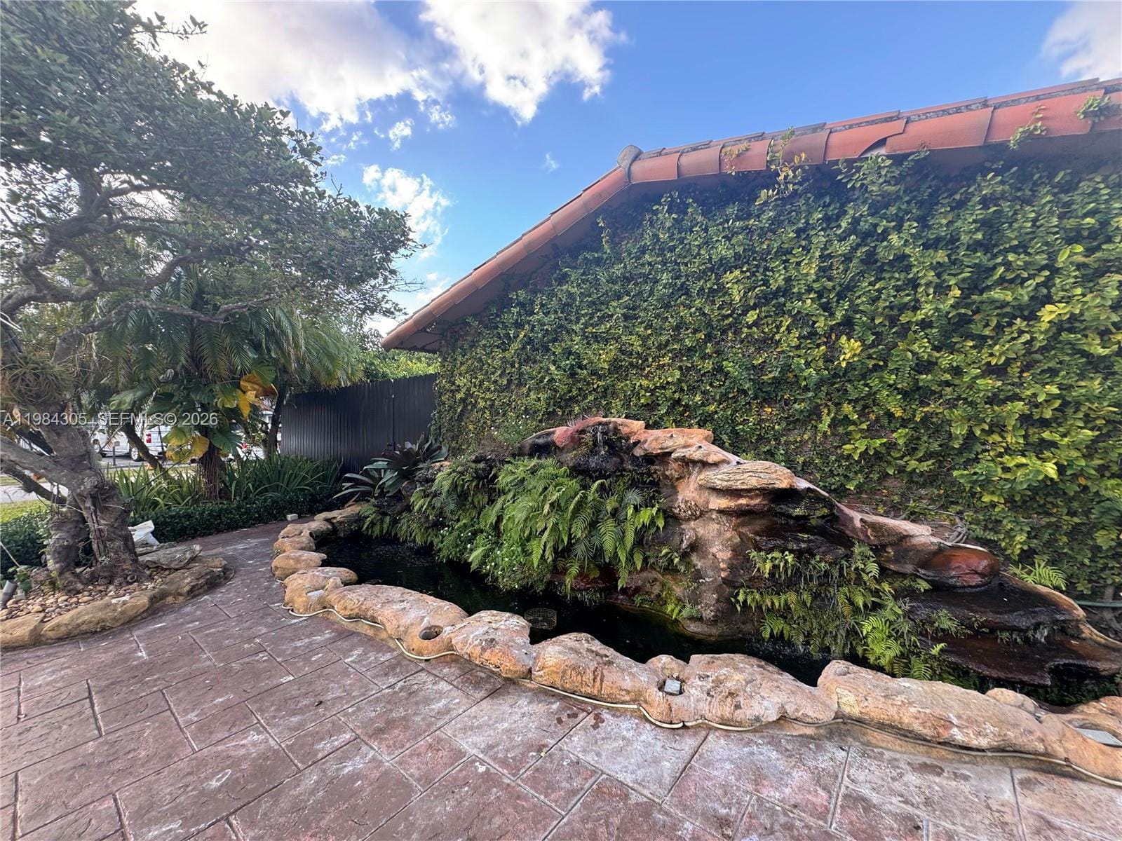 12545 SW 31st Terrace, Miami, FL 33175 photo 7