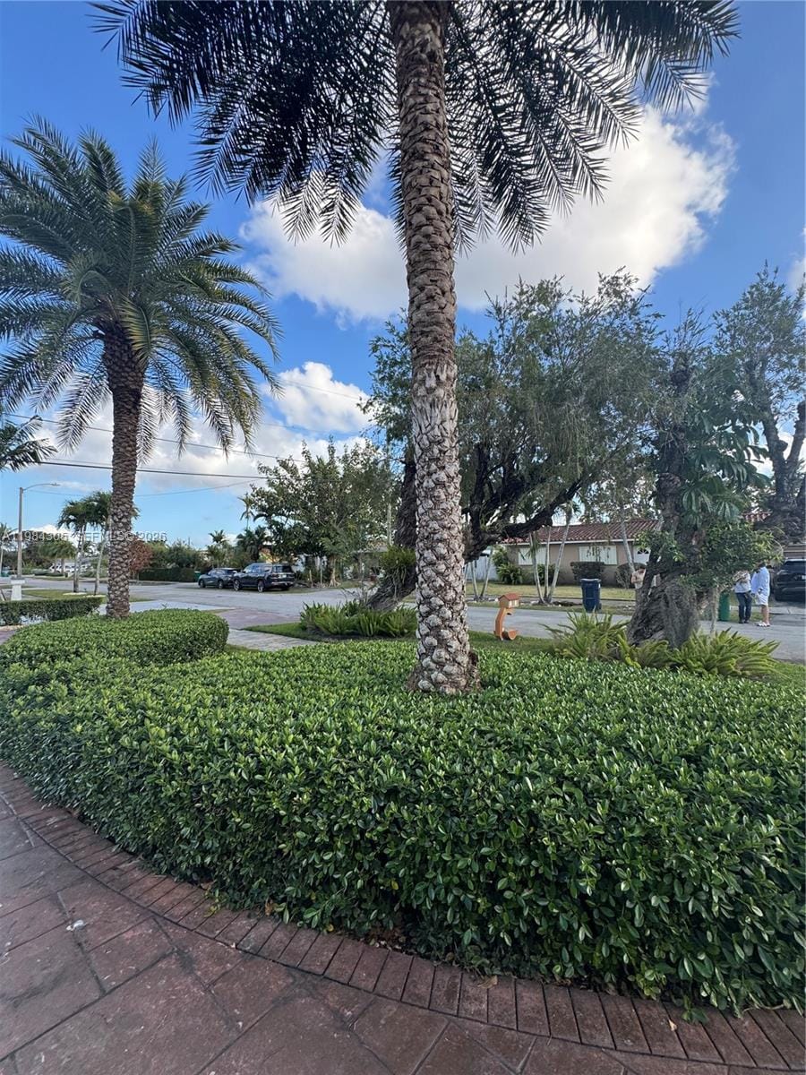 12545 SW 31st Terrace, Miami, FL 33175 photo 8