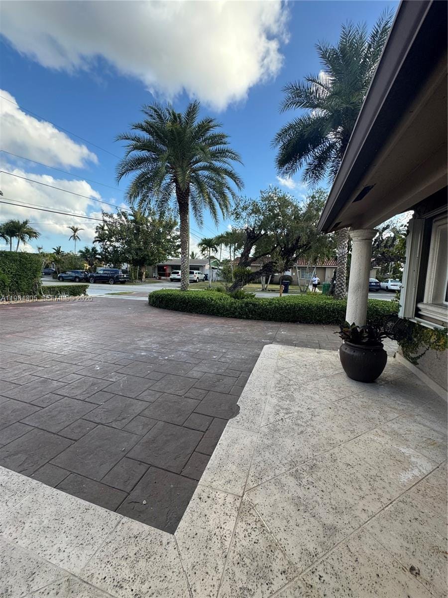 12545 SW 31st Terrace, Miami, FL 33175 photo 9