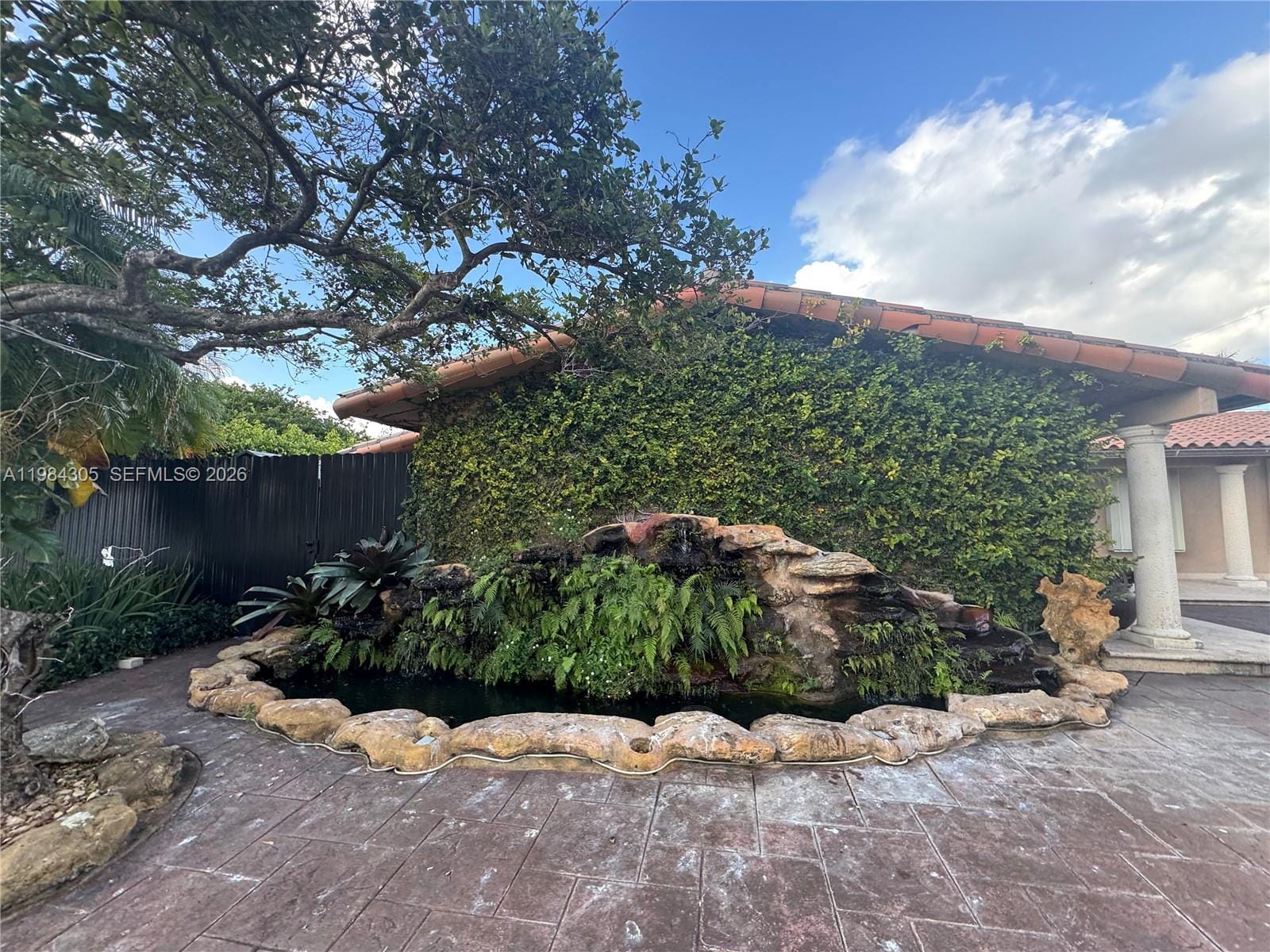 12545 SW 31st Terrace, Miami, FL 33175 photo 10