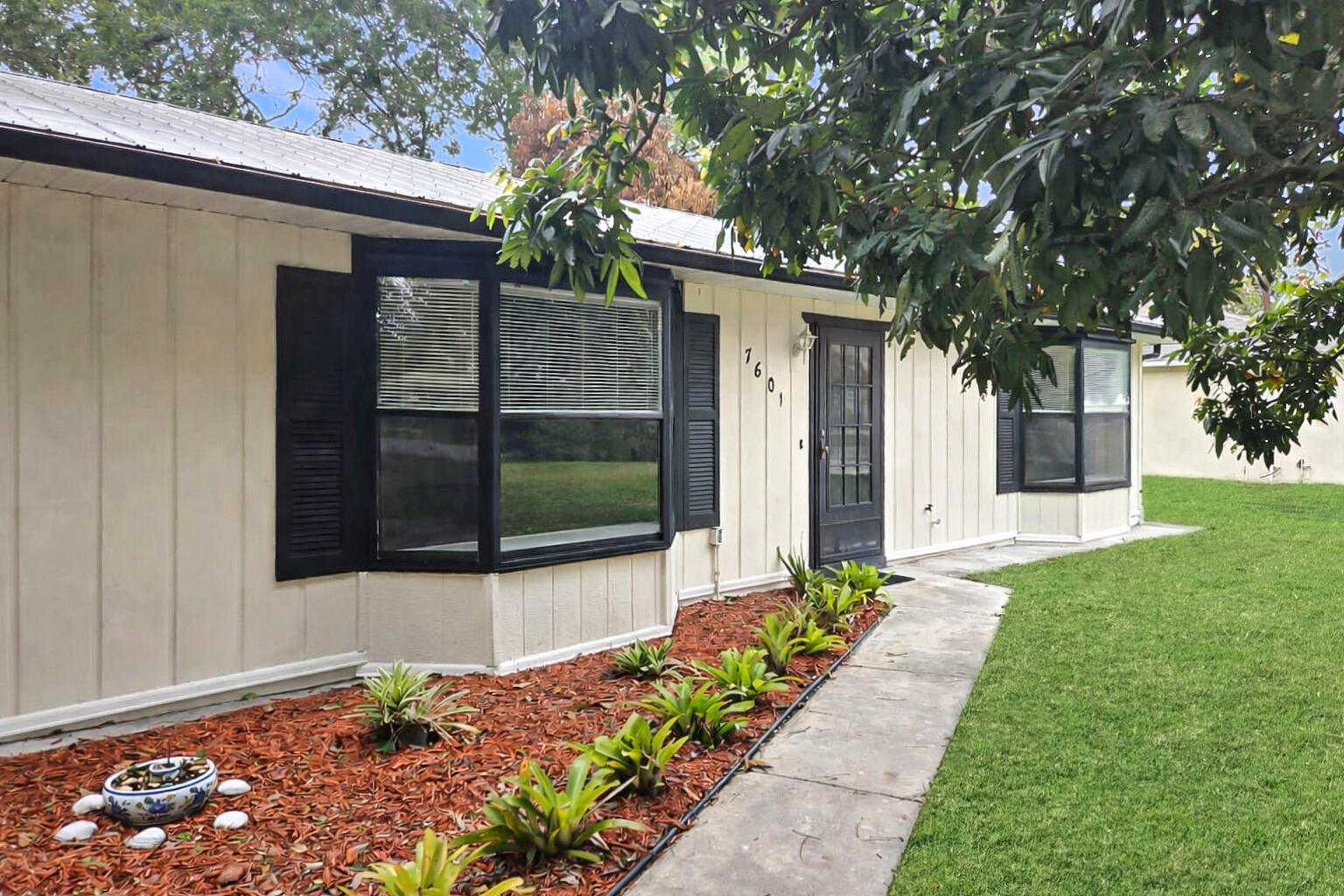 7601 San Carlos Drive, Fort Pierce, FL 34951, Fort Pierce