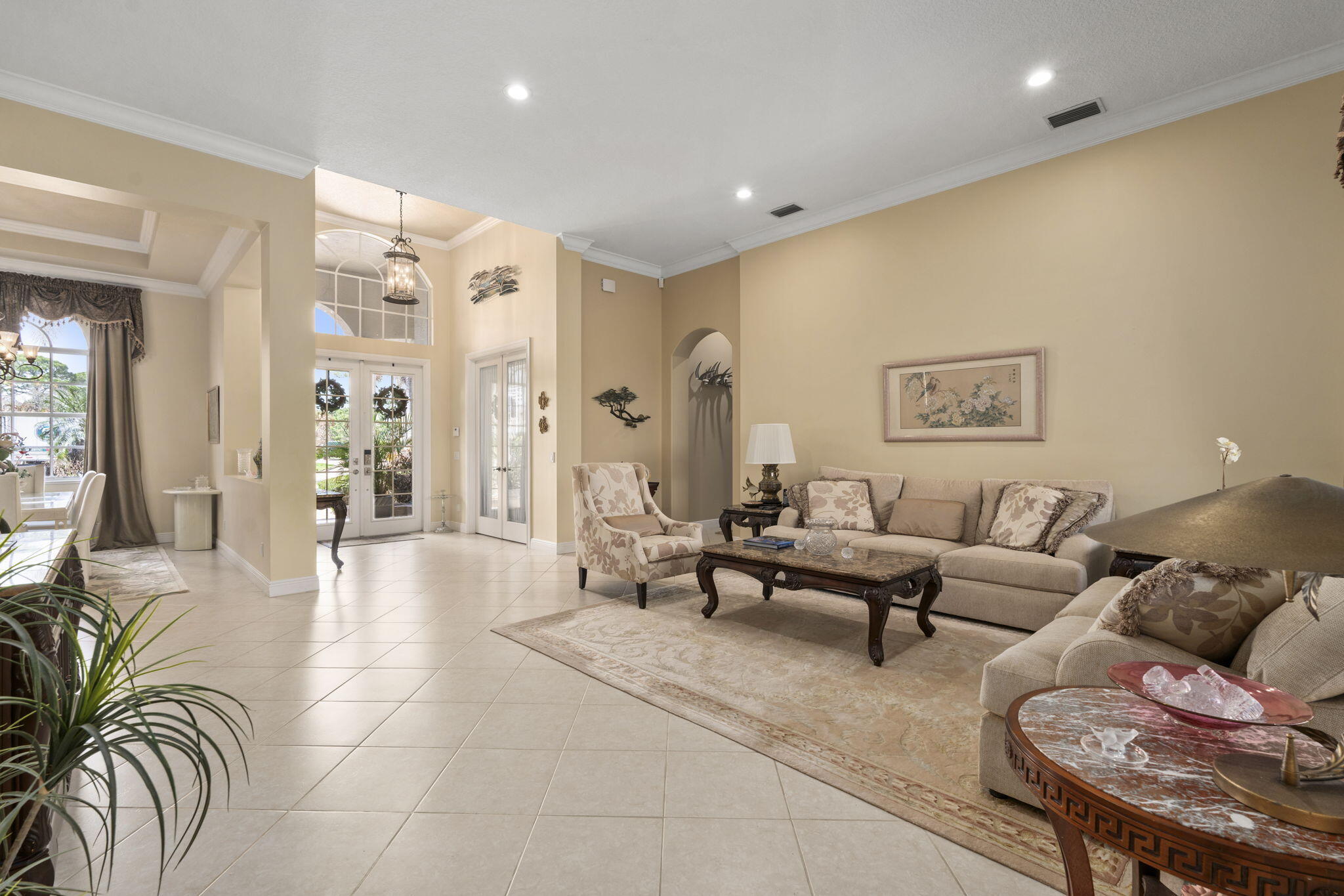 7424 Laurels Place — photo 11