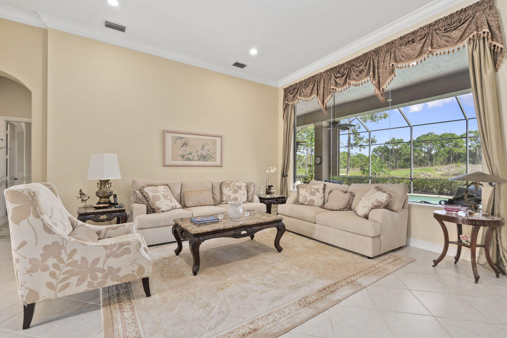 7424 Laurels Place — photo 12