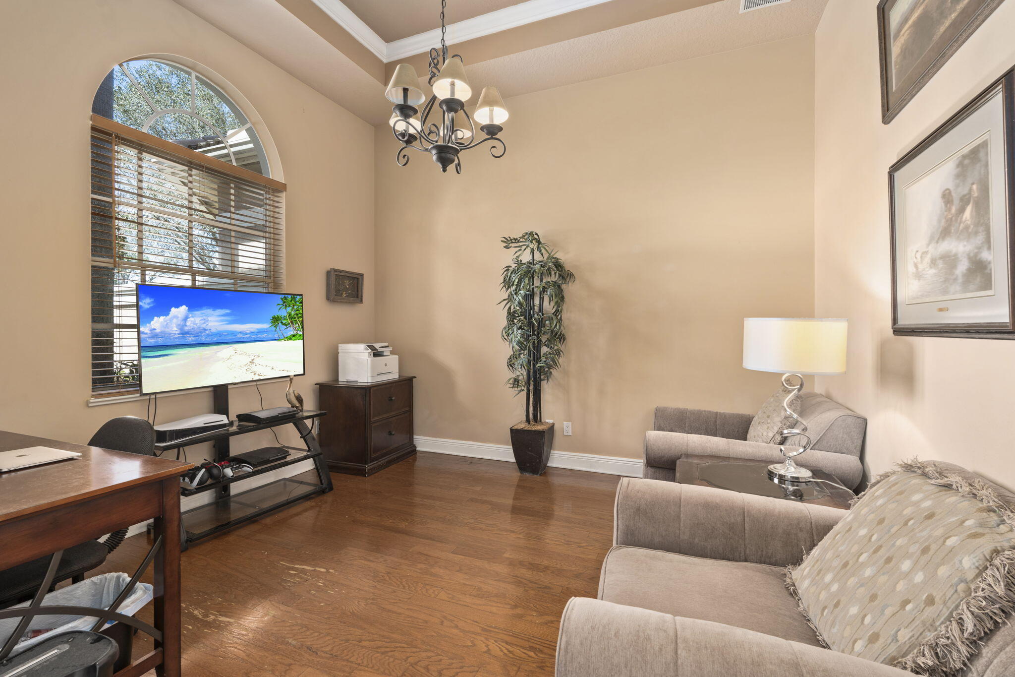 7424 Laurels Place — photo 7