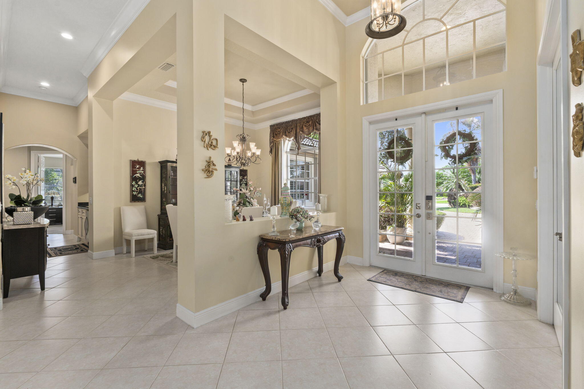 7424 Laurels Place — photo 8