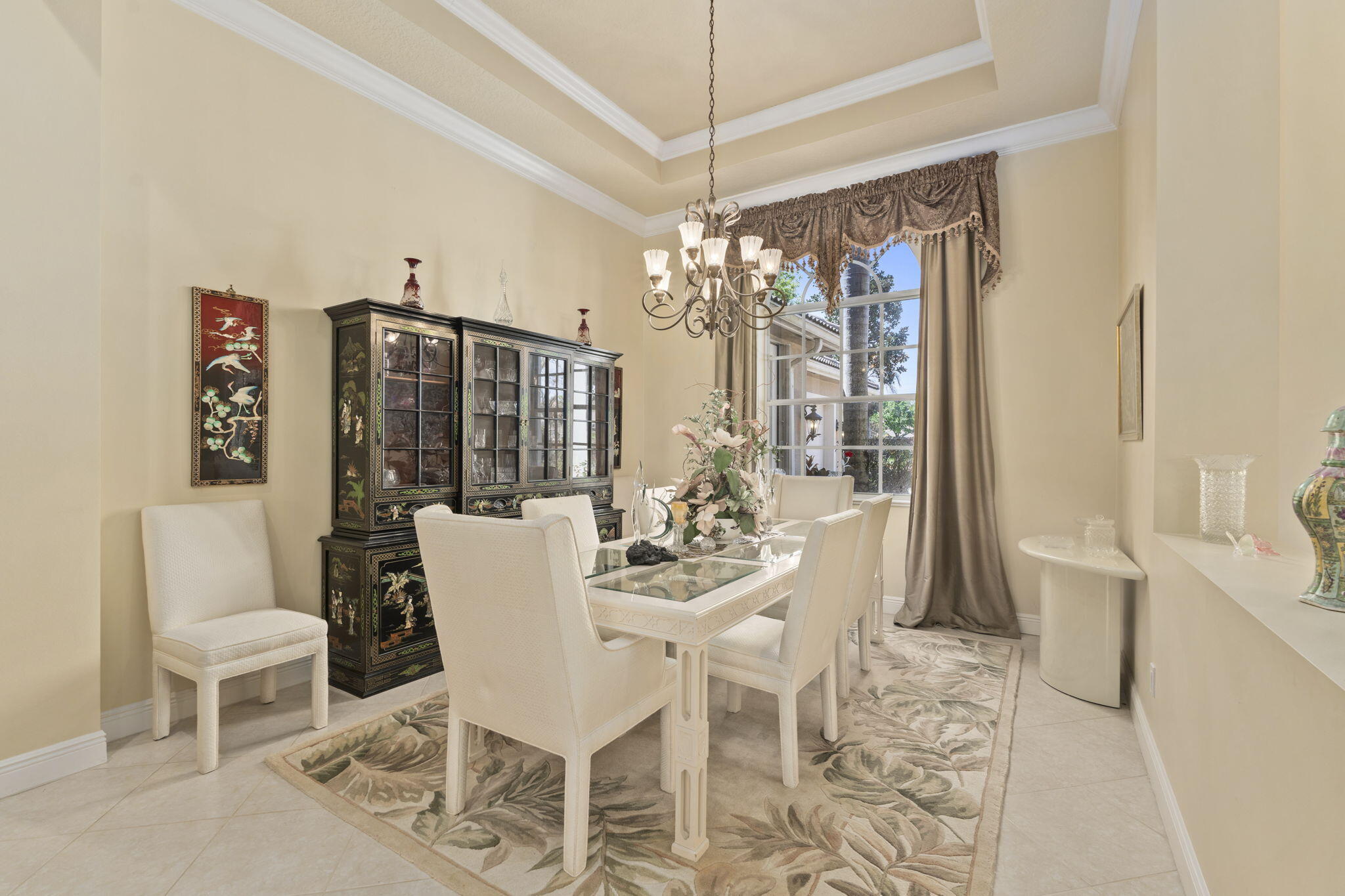 7424 Laurels Place — photo 10