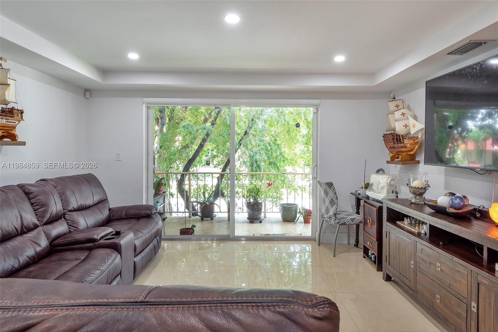 13700 SW 62nd Street 222, Miami, FL 33183
