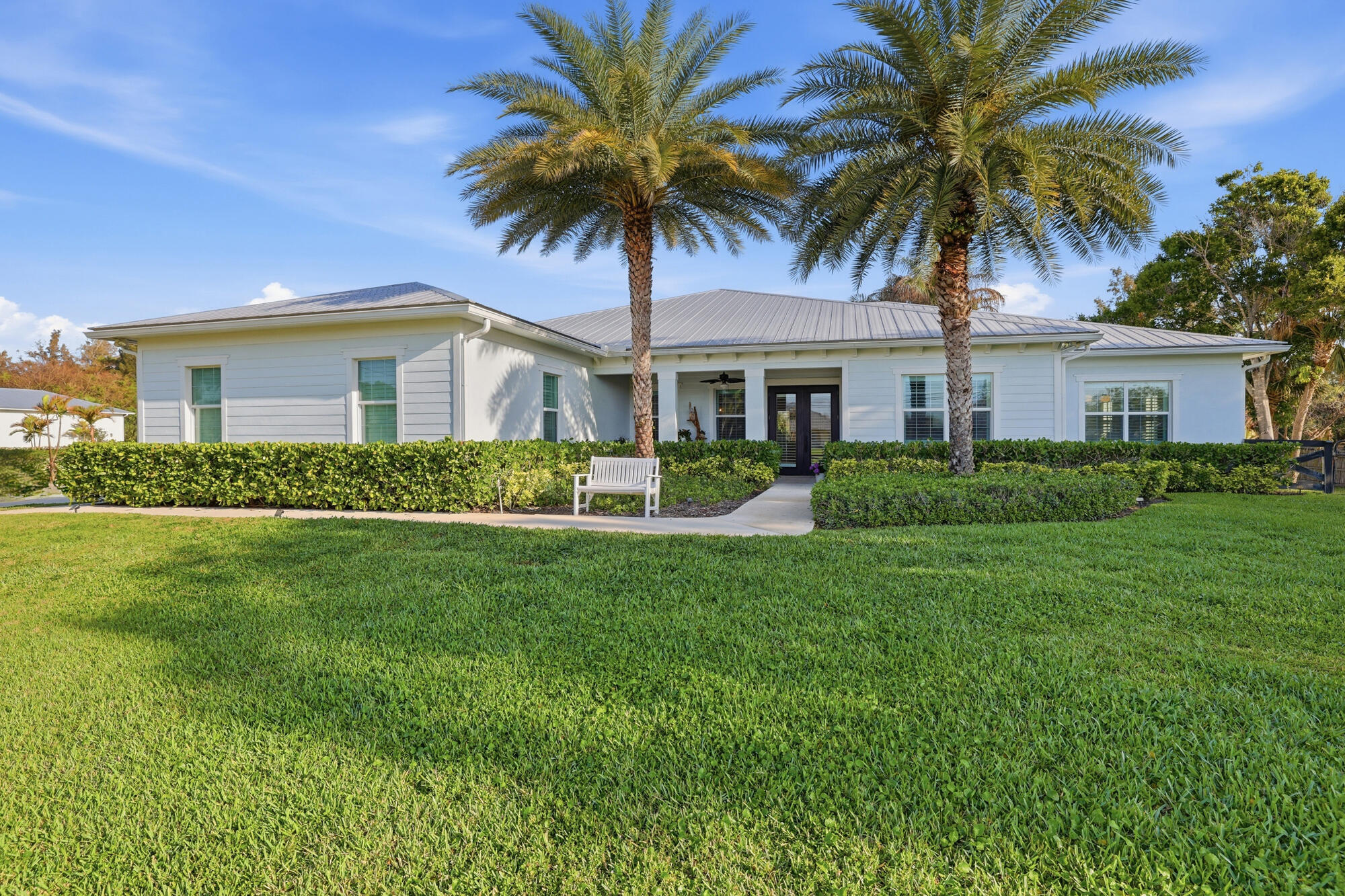 9301 154th Road N, Jupiter, FL 33478, Jupiter
