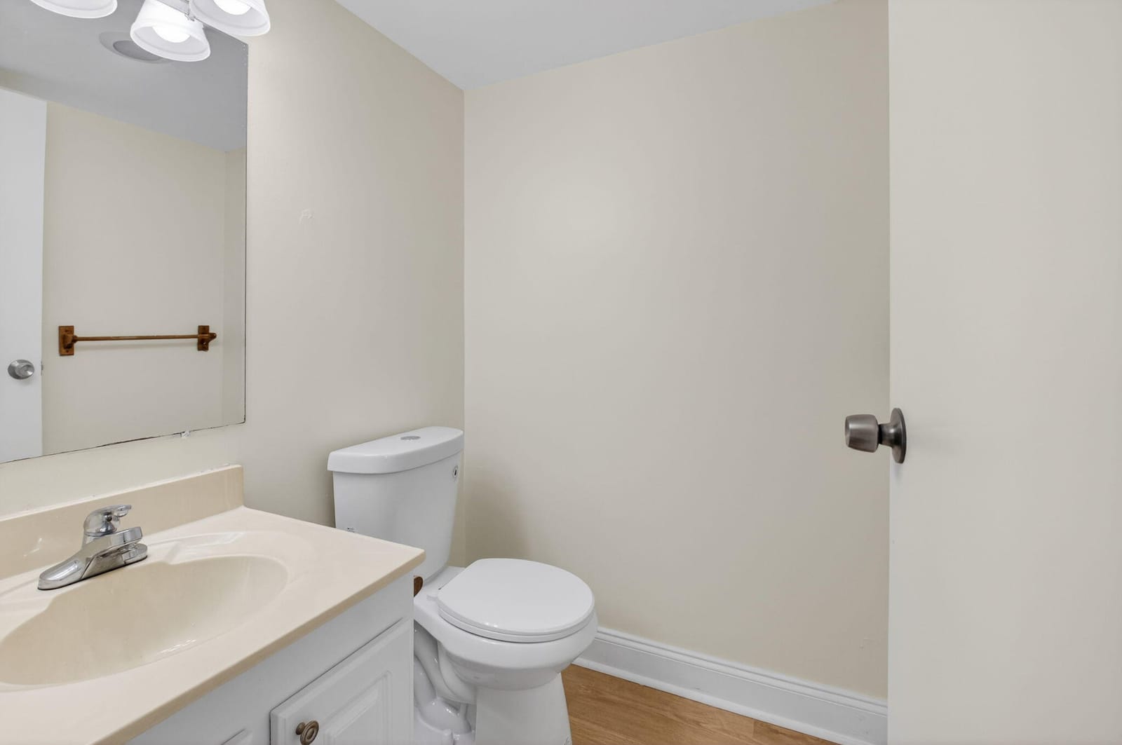 158 Valencia G, Delray Beach, FL 33446 photo 13