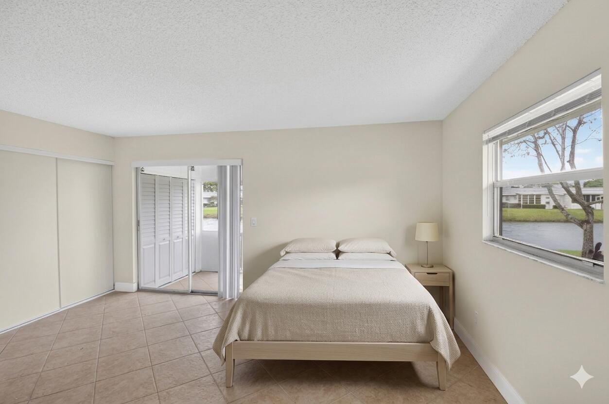 158 Valencia G, Delray Beach, FL 33446 photo 14
