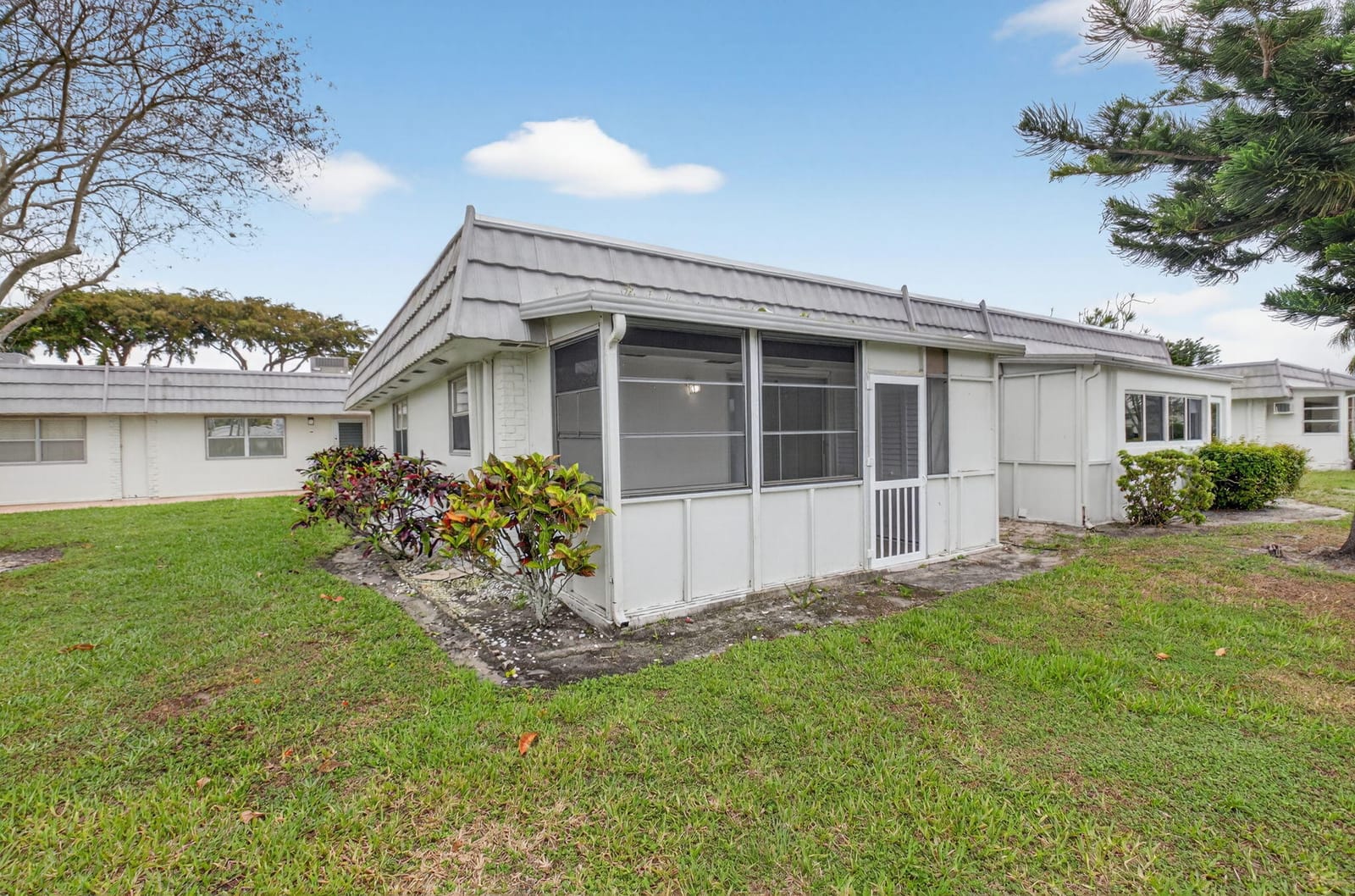 158 Valencia G, Delray Beach, FL 33446 photo 26