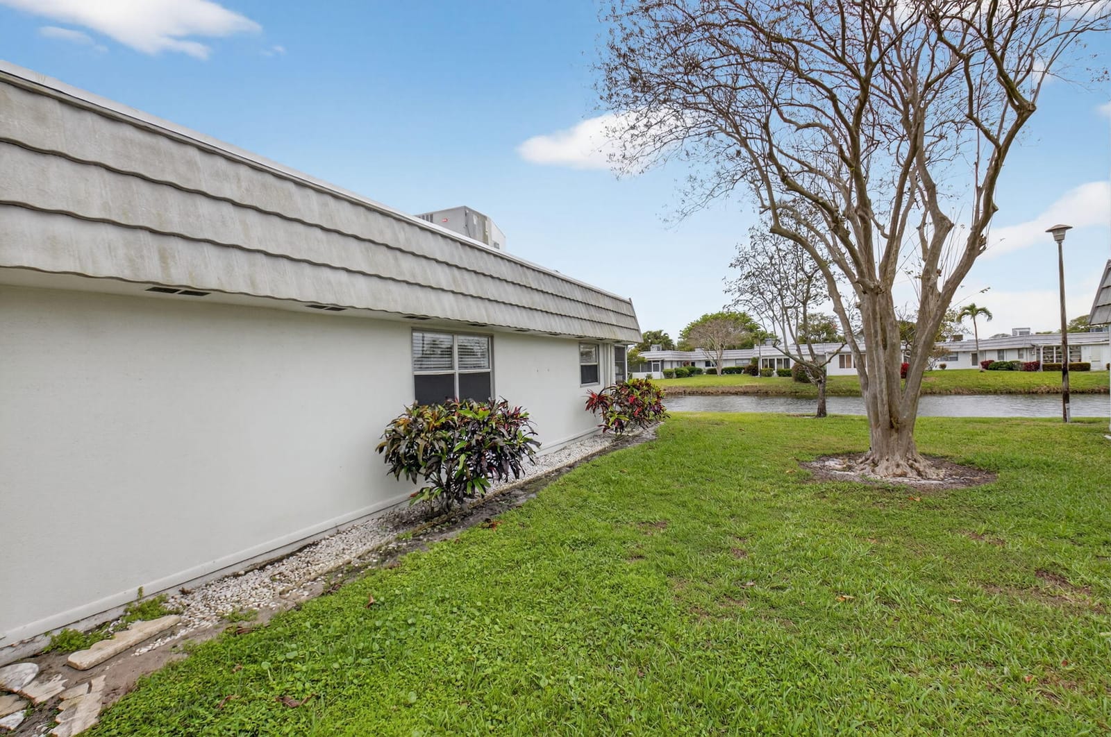 158 Valencia G, Delray Beach, FL 33446 photo 28