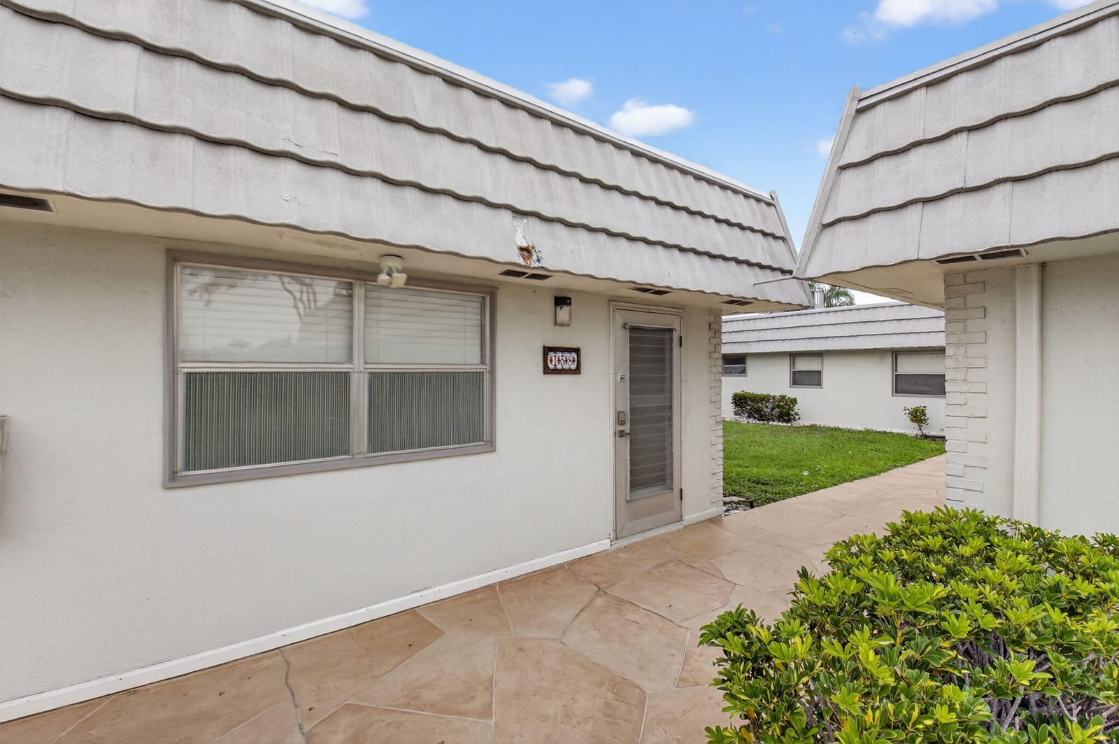158 Valencia G, Delray Beach, FL 33446 photo 29