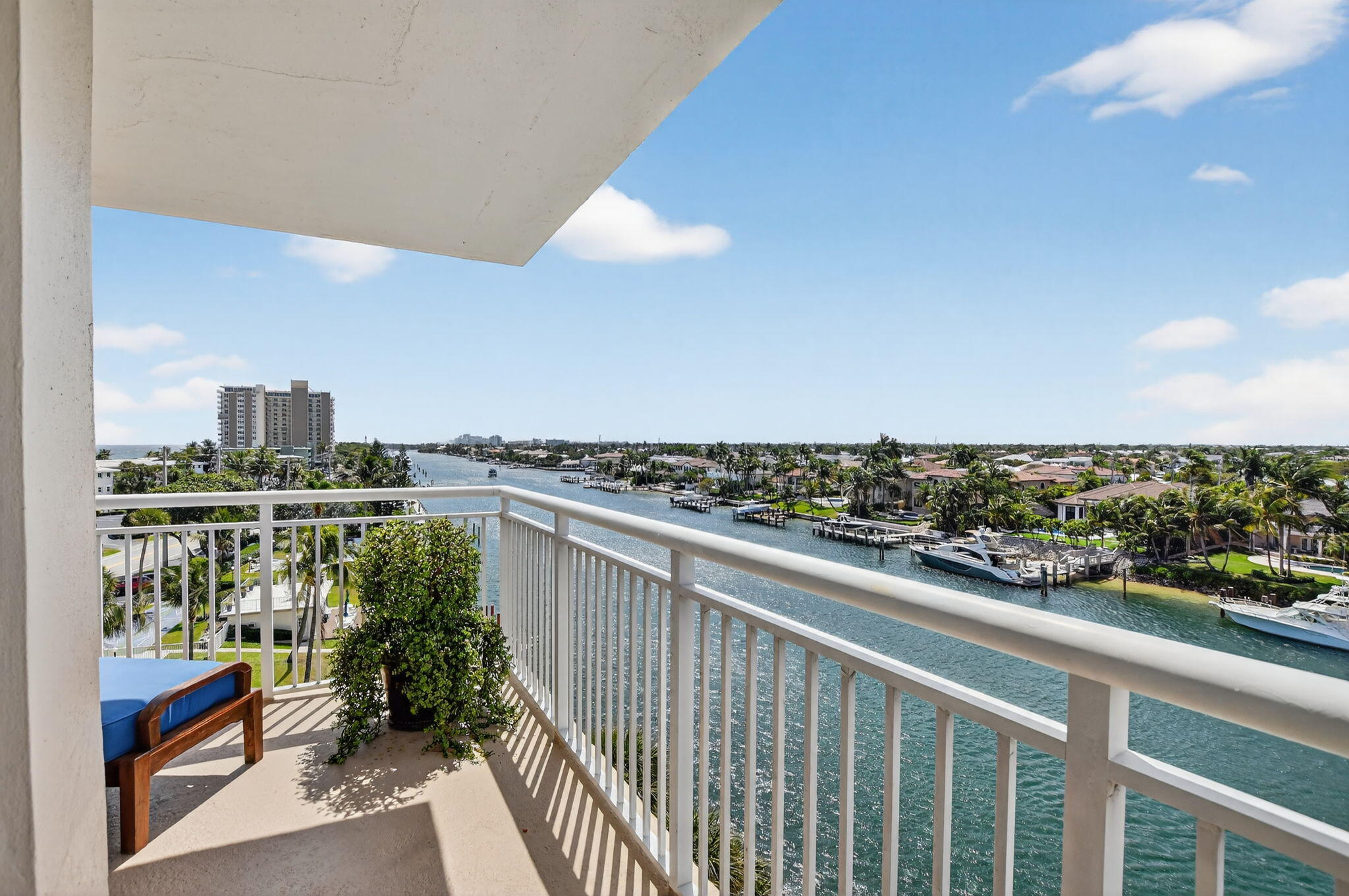1050 Hillsboro Mile Hillsboro Mile 602w, Hillsboro Beach, FL 33062, Hillsboro Beach