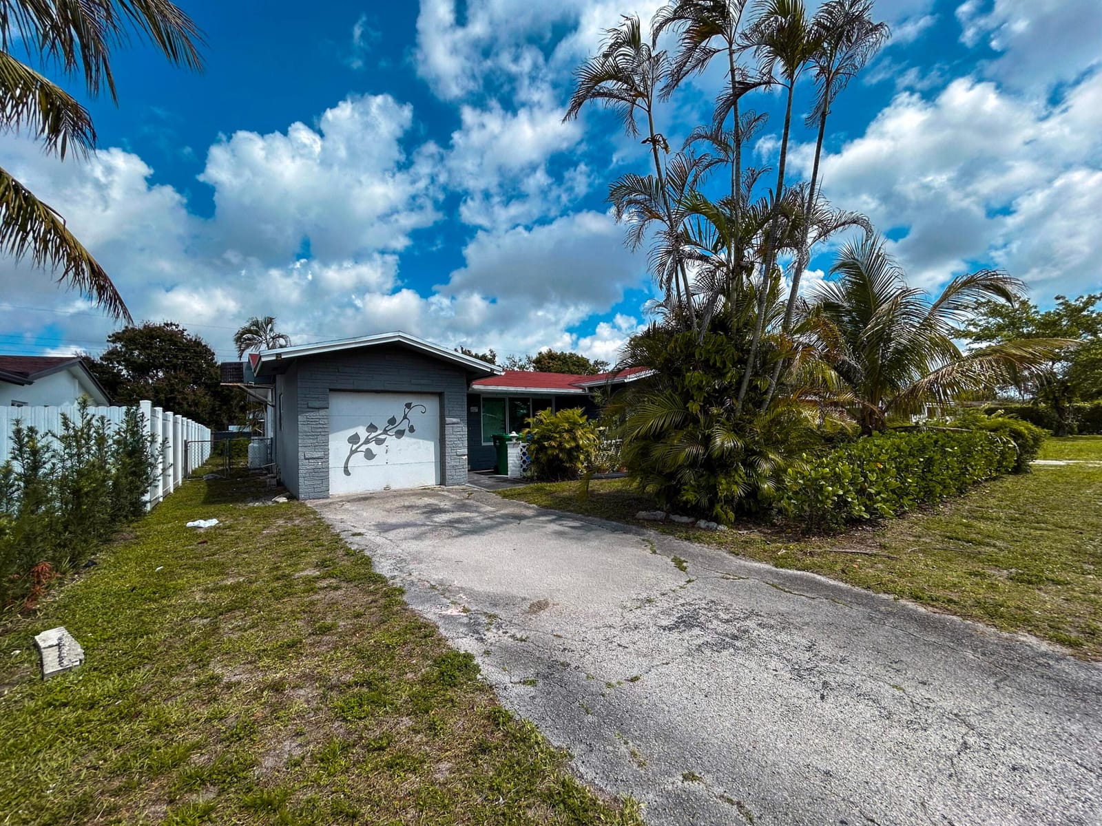6117 SW 20th Court, Miramar, FL 33023 photo 1