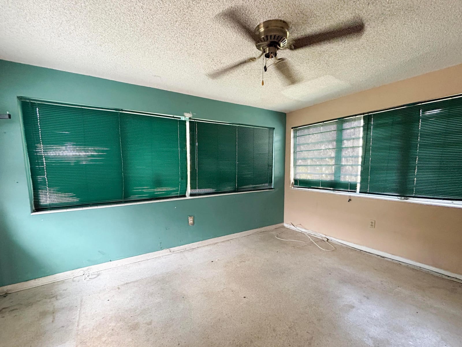 6117 SW 20th Court, Miramar, FL 33023 photo 15