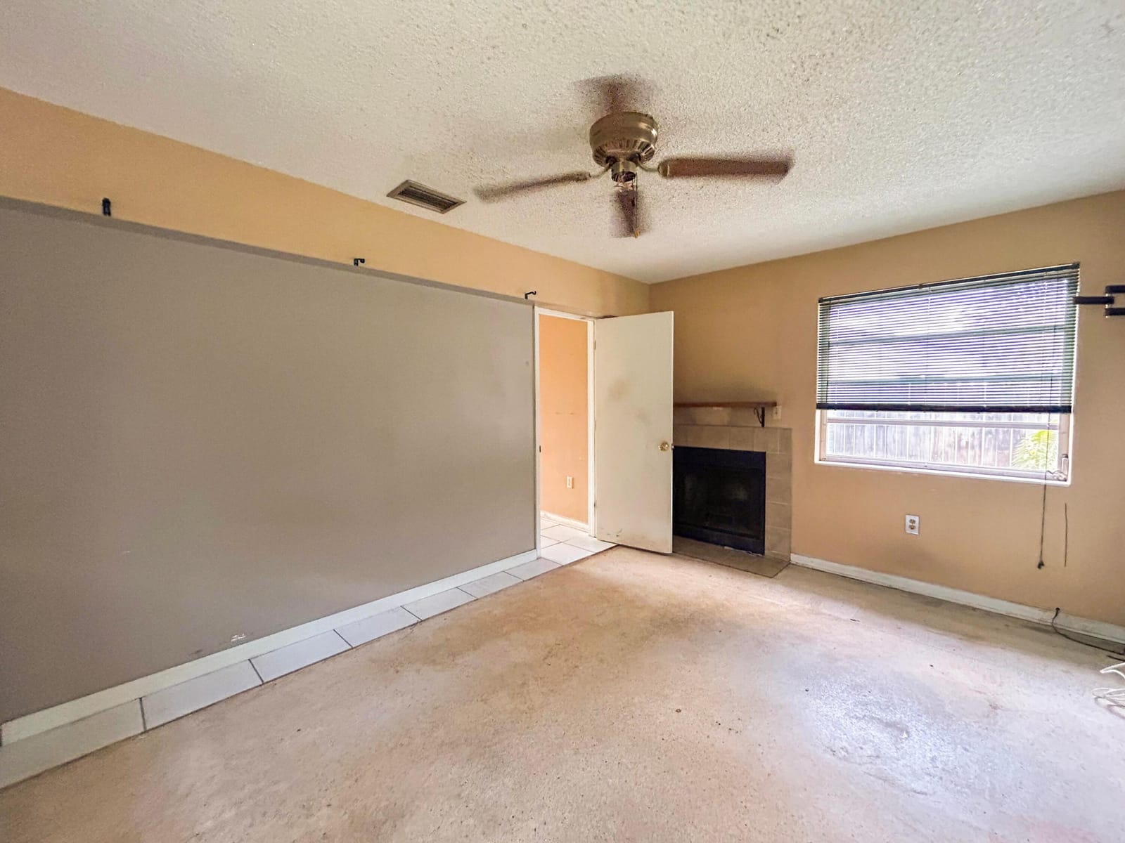 6117 SW 20th Court, Miramar, FL 33023 photo 16