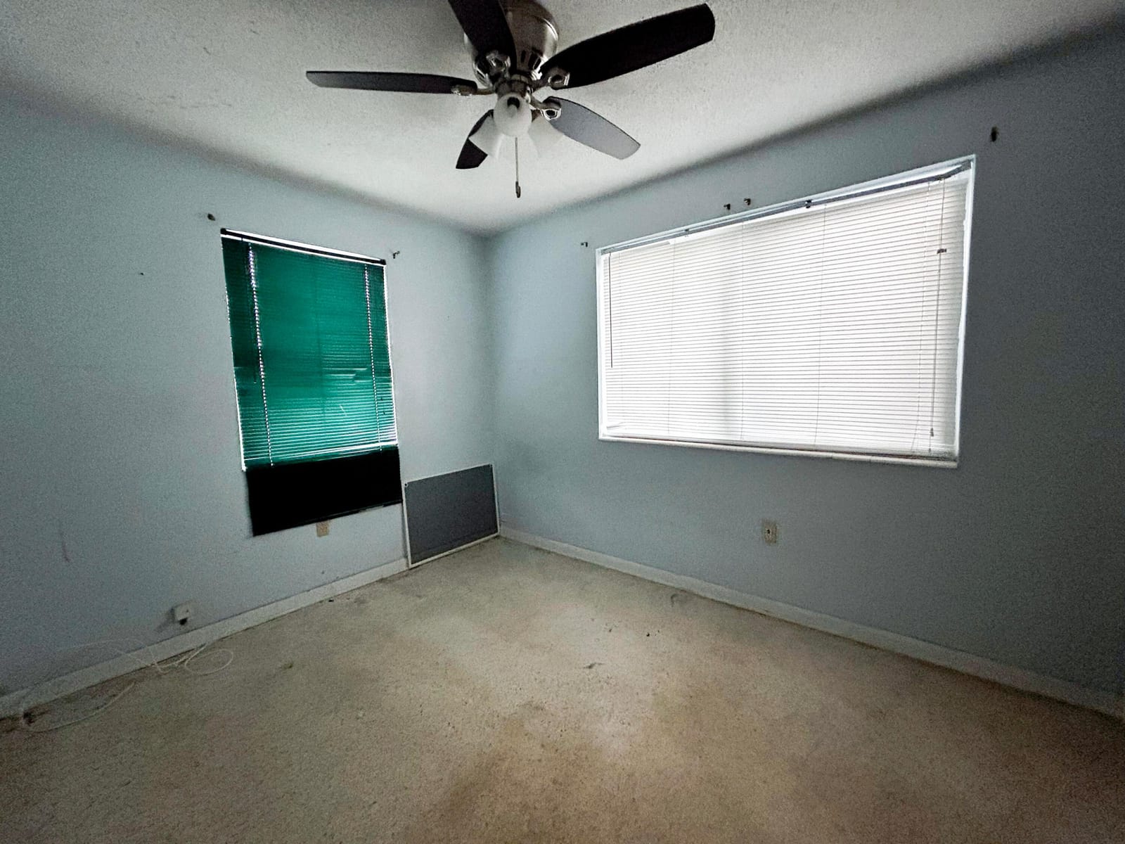 6117 SW 20th Court, Miramar, FL 33023 photo 17