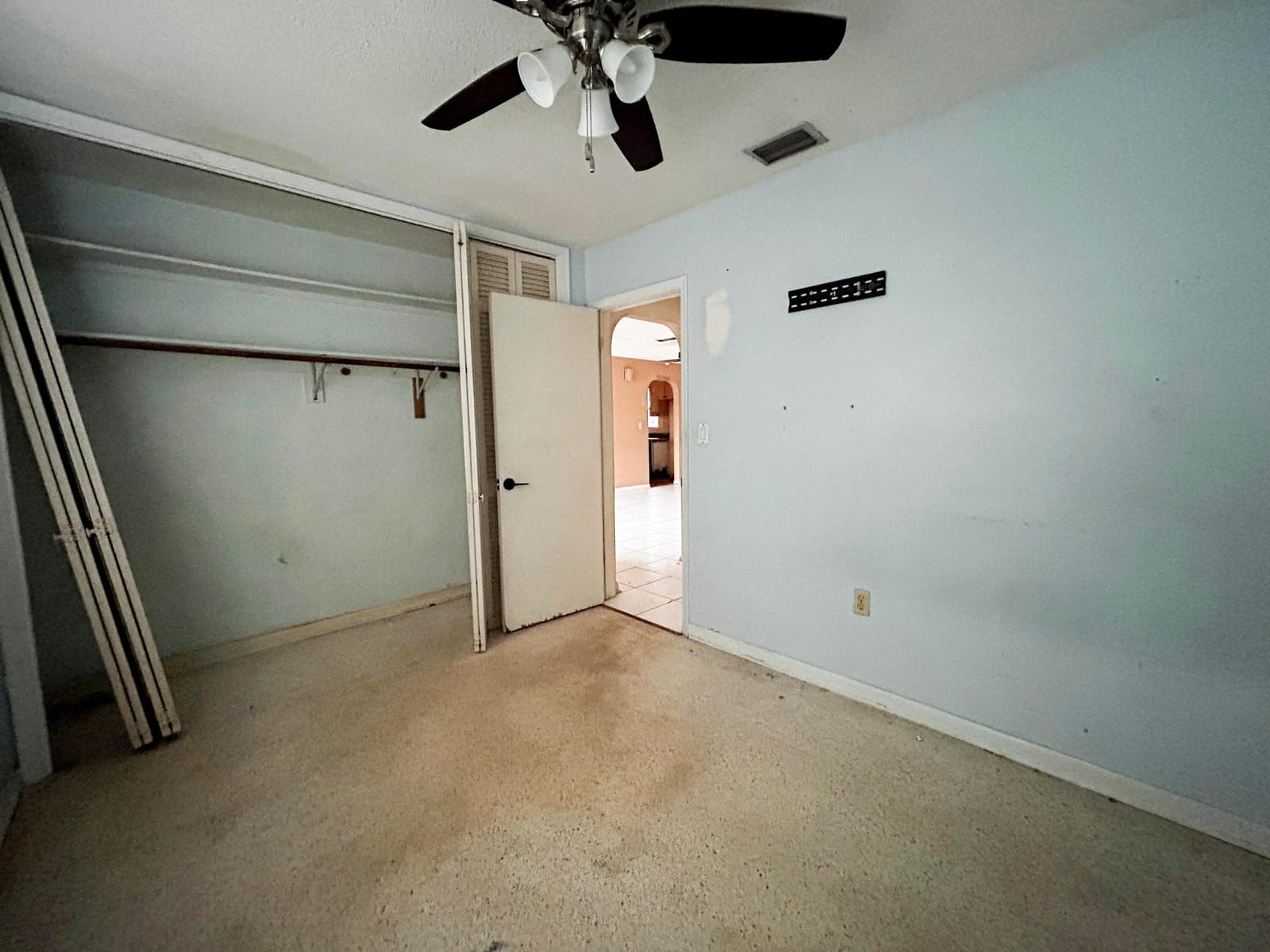 6117 SW 20th Court, Miramar, FL 33023 photo 18
