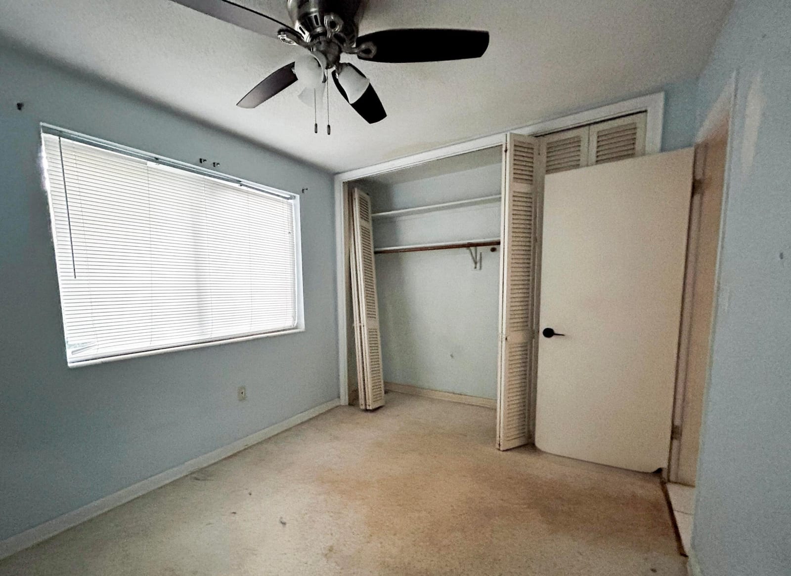 6117 SW 20th Court, Miramar, FL 33023 photo 19