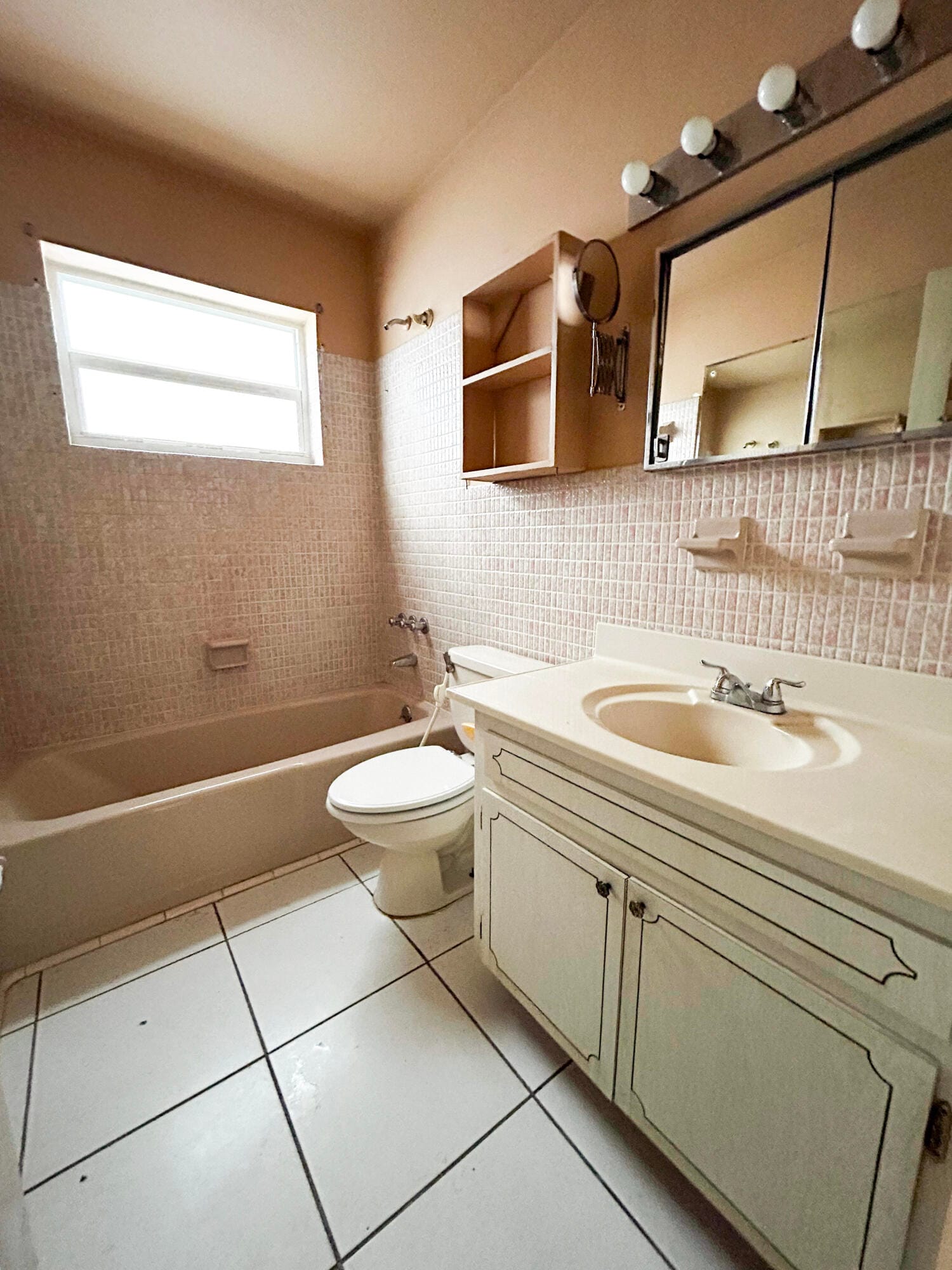 6117 SW 20th Court, Miramar, FL 33023 photo 20
