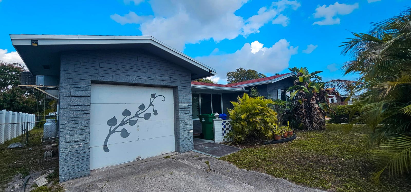 6117 SW 20th Court, Miramar, FL 33023 photo 3