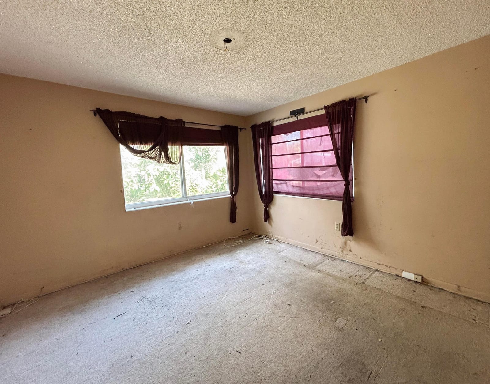 6117 SW 20th Court, Miramar, FL 33023 photo 21