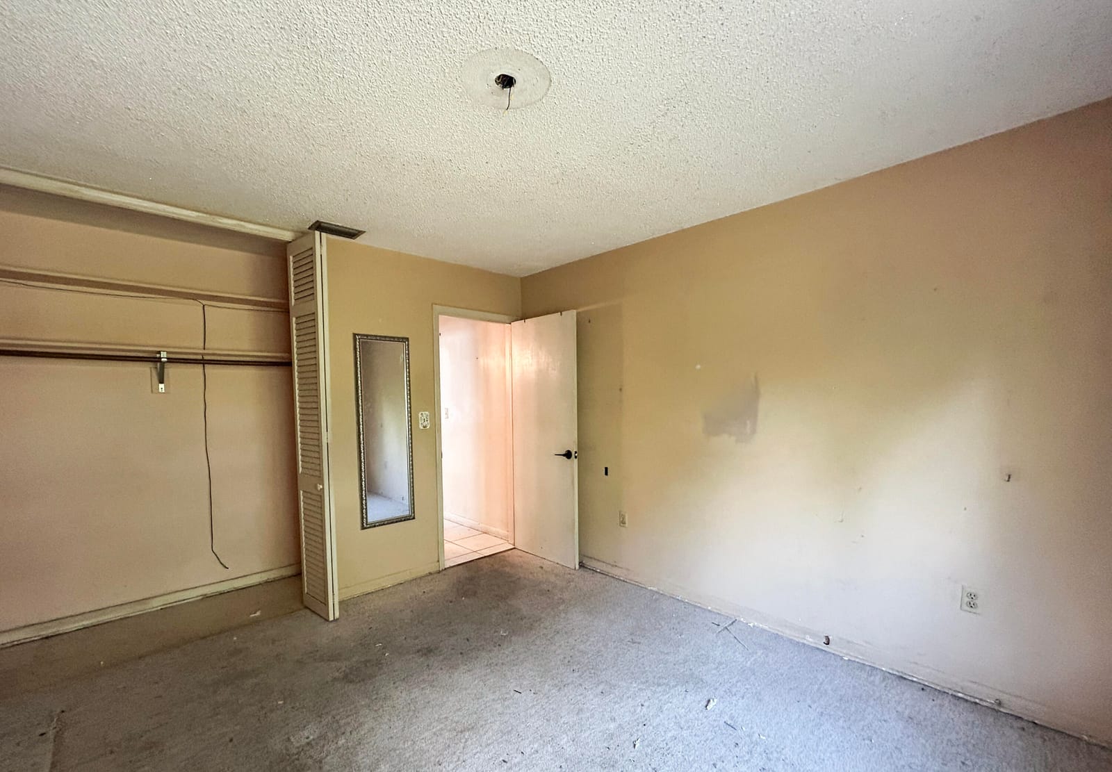 6117 SW 20th Court, Miramar, FL 33023 photo 22