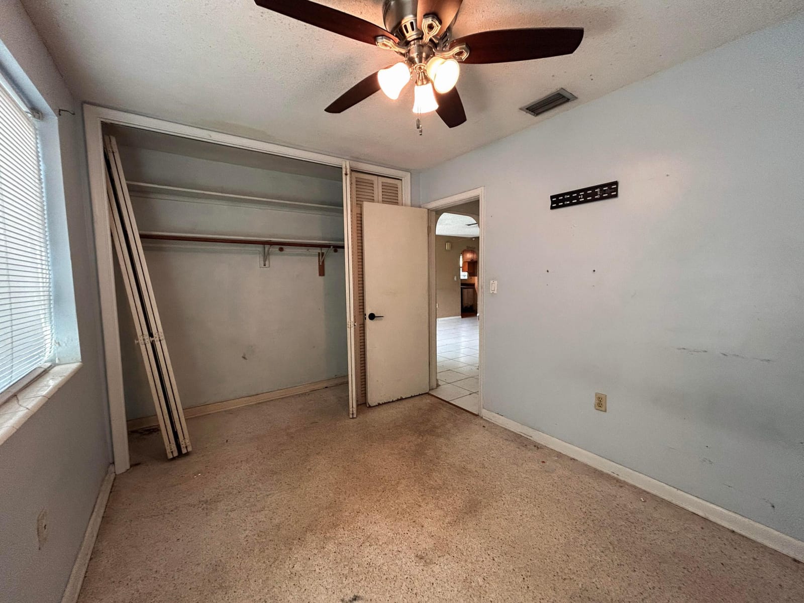 6117 SW 20th Court, Miramar, FL 33023 photo 23