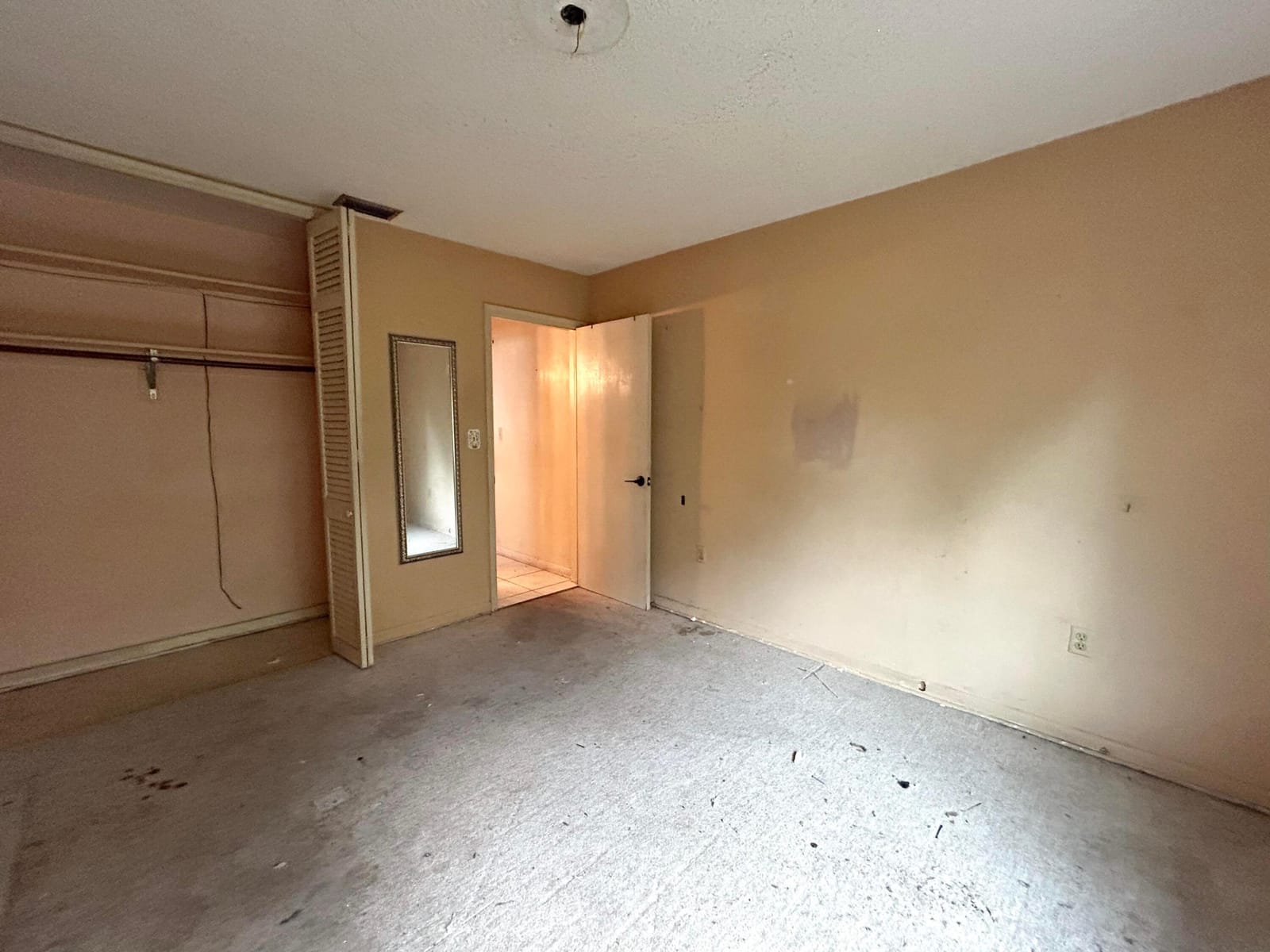 6117 SW 20th Court, Miramar, FL 33023 photo 24