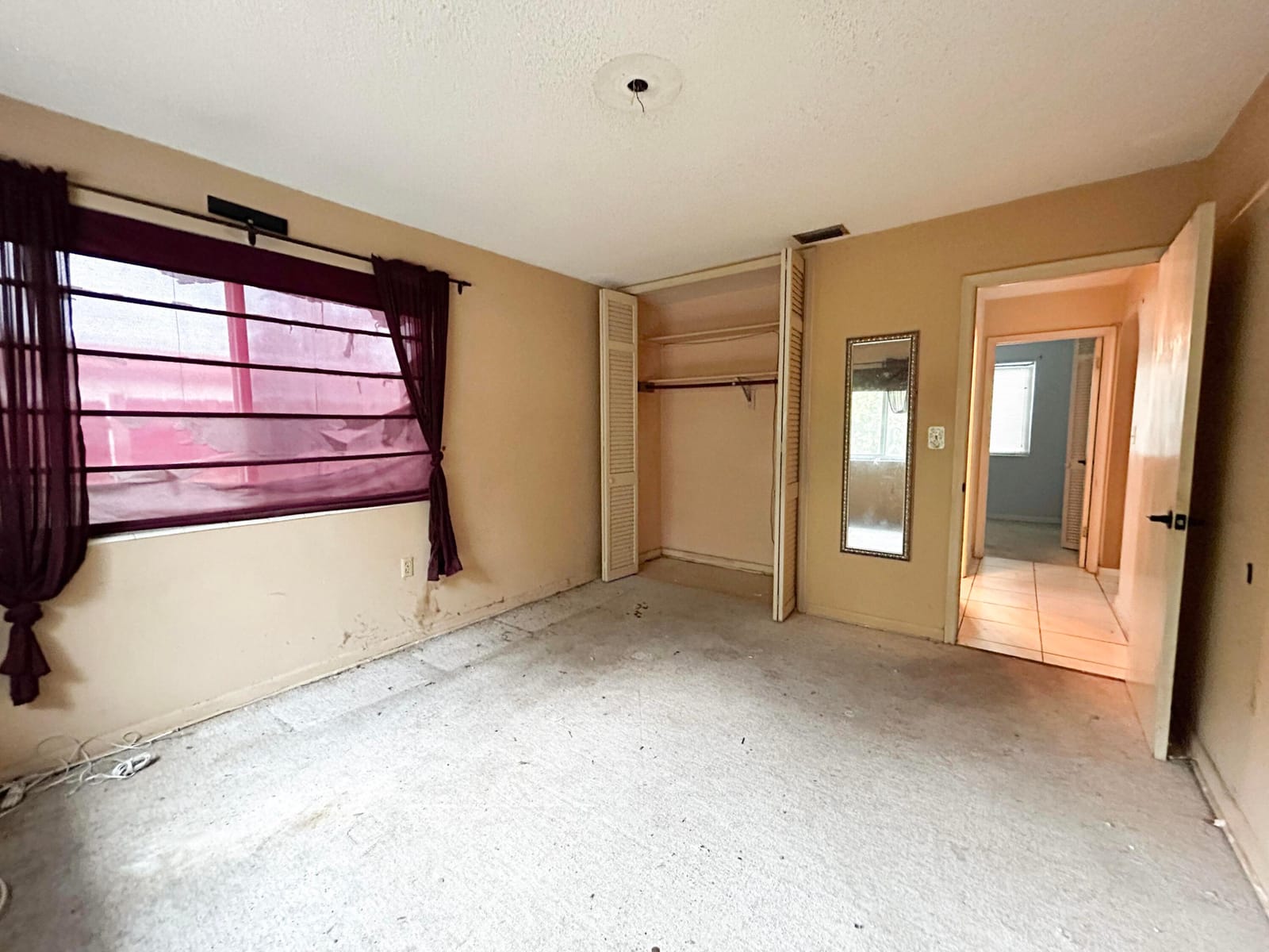 6117 SW 20th Court, Miramar, FL 33023 photo 25