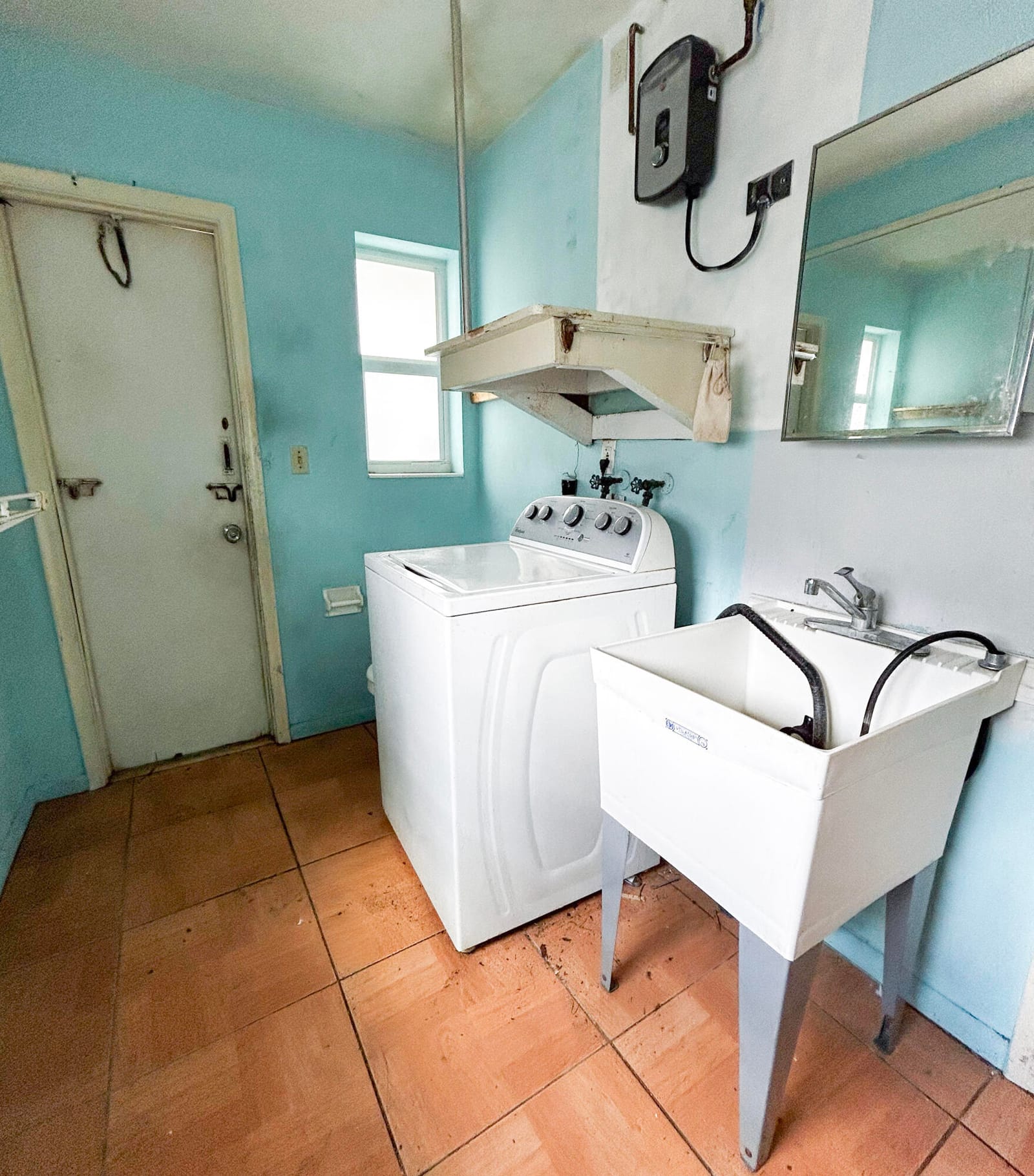 6117 SW 20th Court, Miramar, FL 33023 photo 26